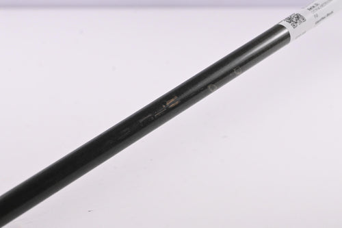 Callaway Big Bertha #3 Wood / 15 Degree / Regular Flex Graphite Shaft