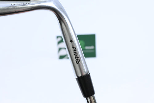Ping S159 Sand Wedge / 56 Degree / Black Dot / Wedge Flex Ping Z-Z115 Shaft