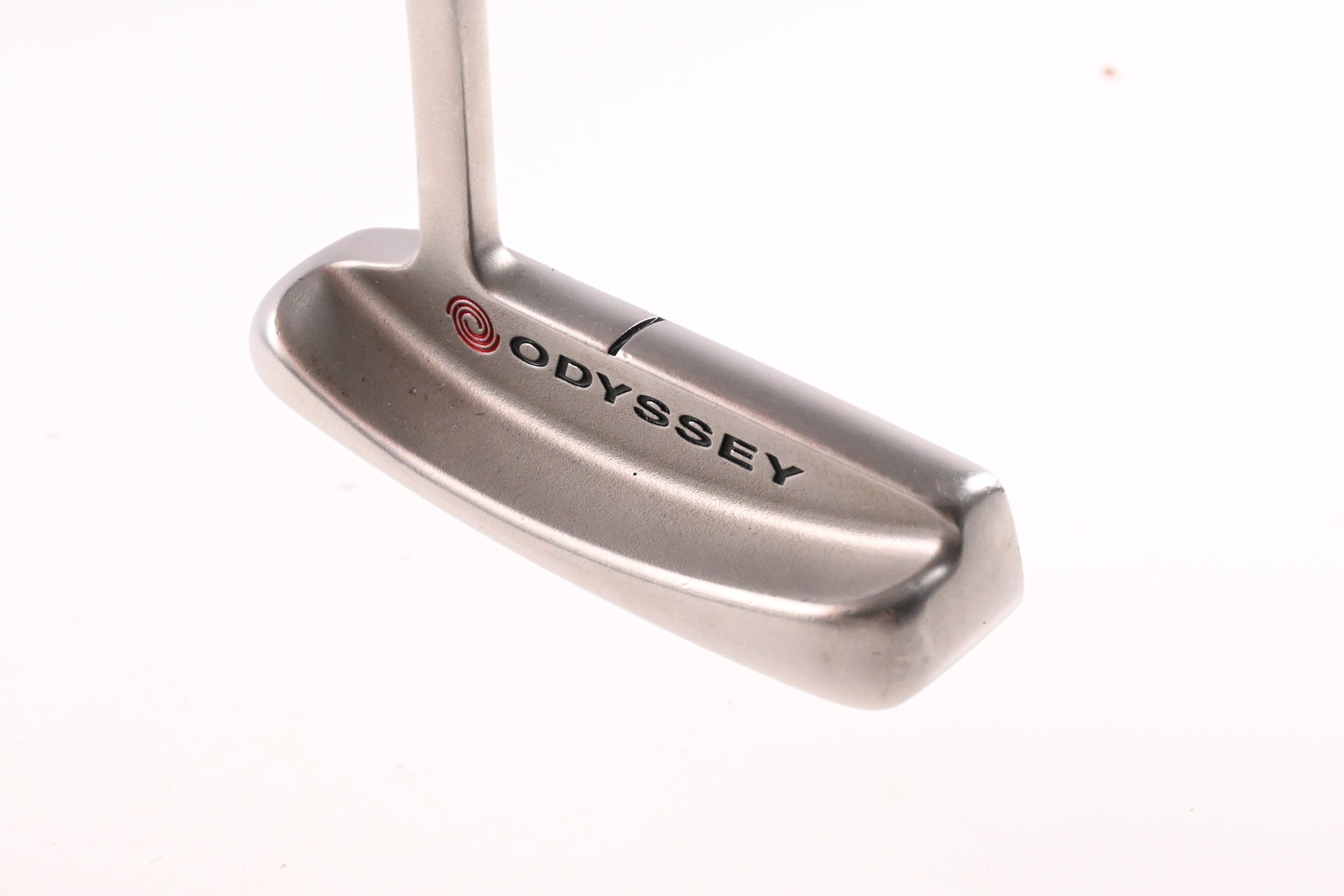 Odyssey White Hot #3 Putter / 33 Inch