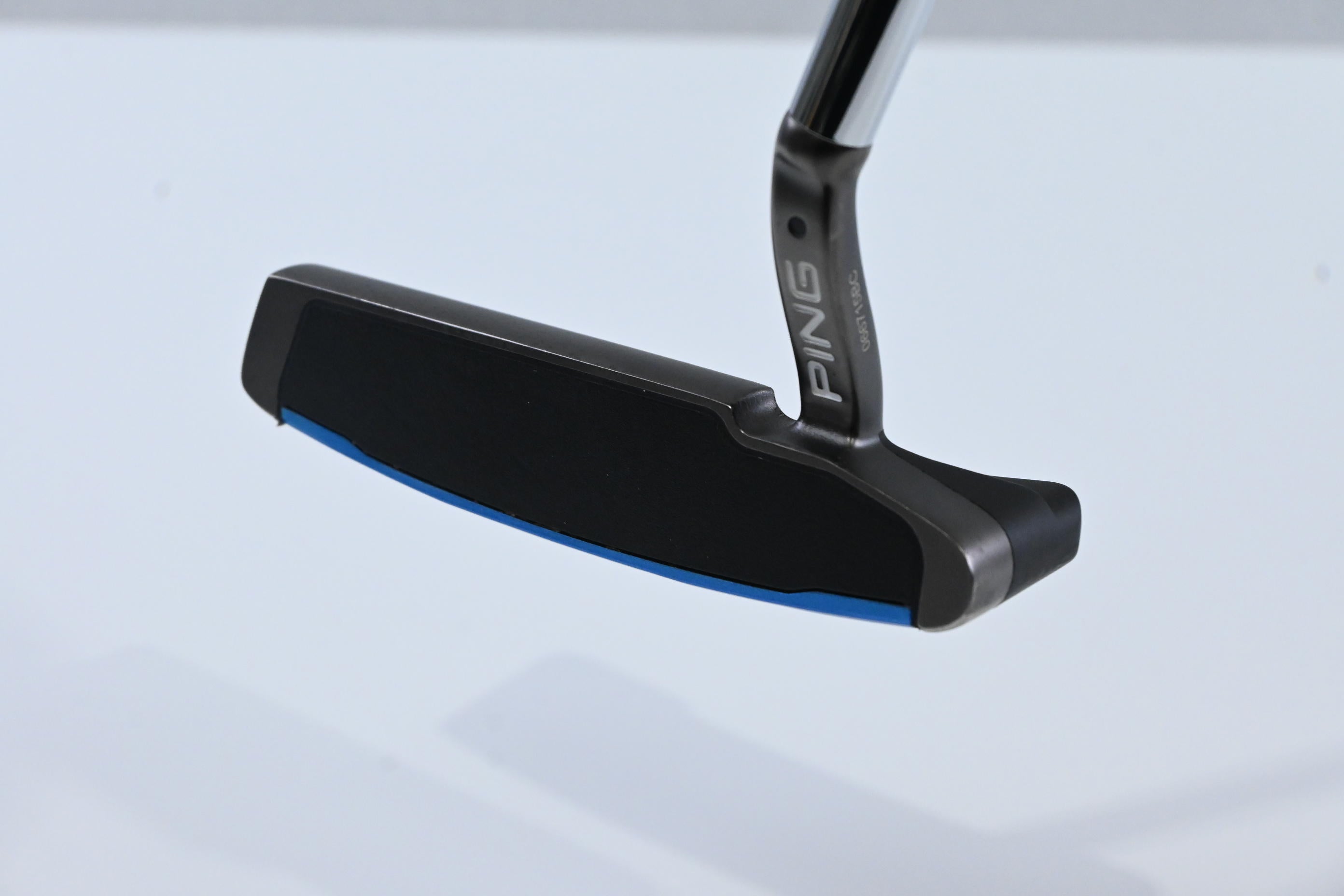 Ping Scottsdale Anser 4 2025 Putter / 34 Inch