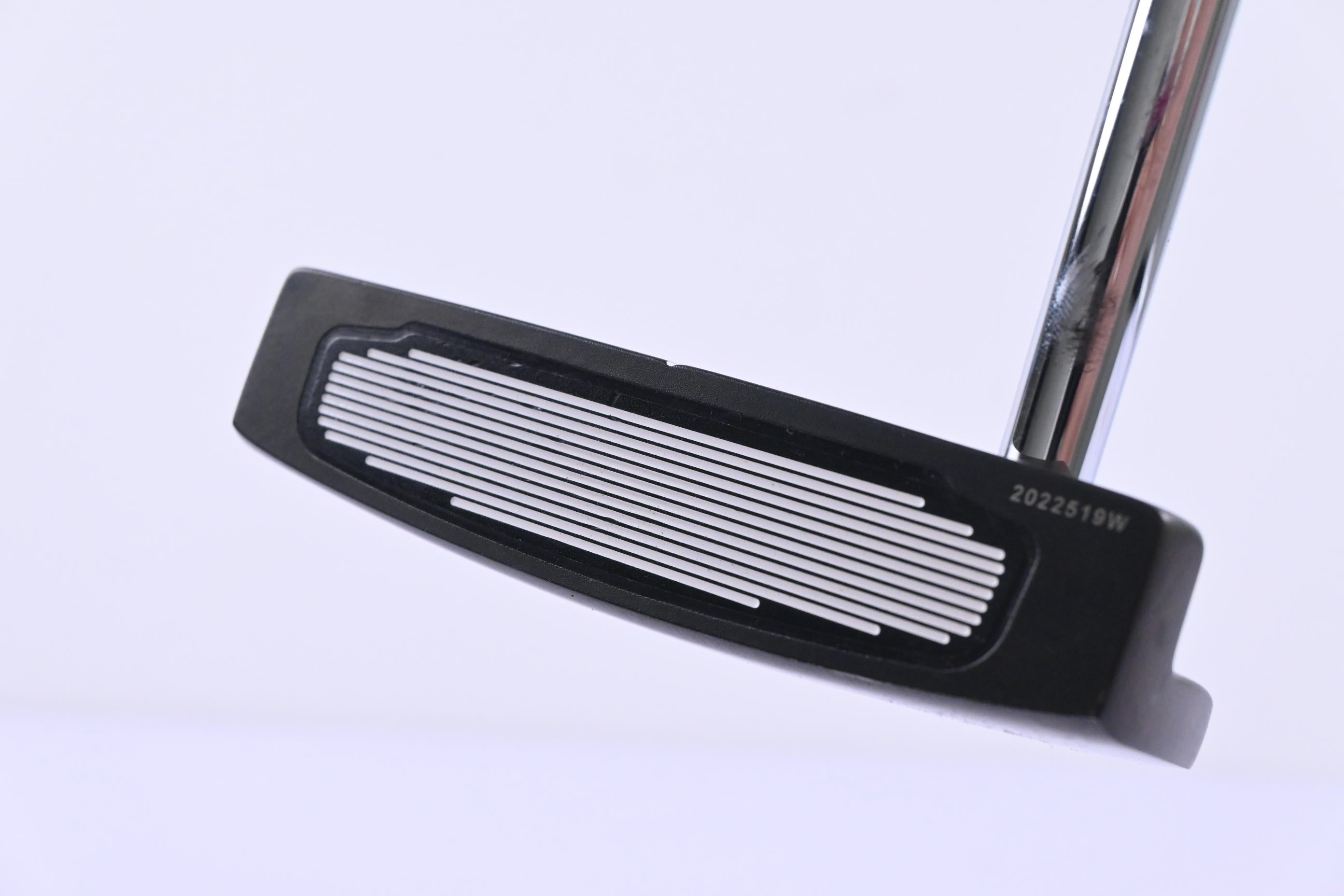 Ping Scottsdale TR Grayhawk Putter / 34 Inch