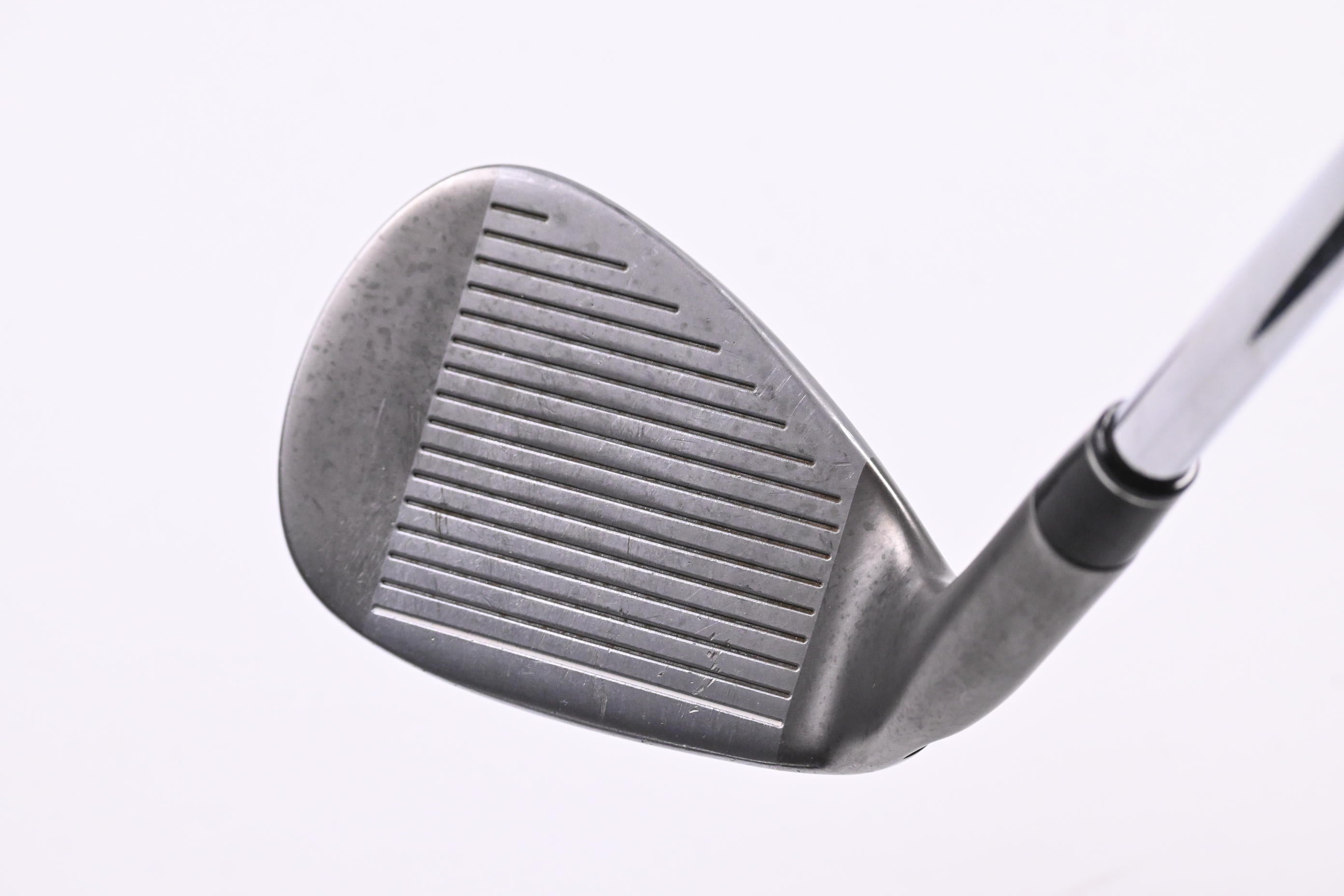 Taylormade Speedblade Sand Wedge / 55 Degree / Wedge Flex SpeedBlade Shaft