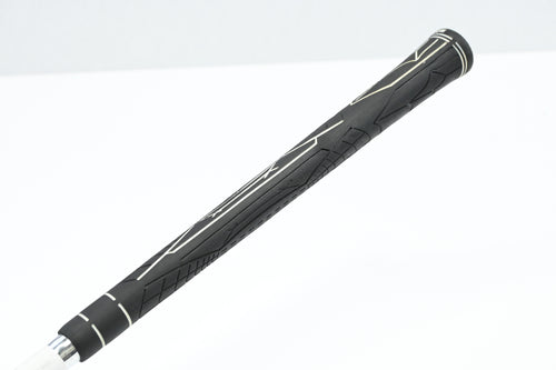 John Letters MM Tour Black #3 Wood / 15 Degree / Regular Flex True Temper Shaft