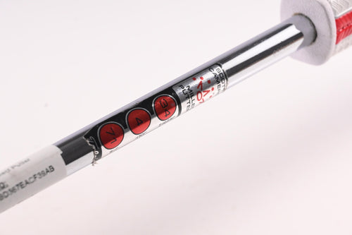 Scotty Cameron Studio Select Fastback No 1  Putter / 34 Inch
