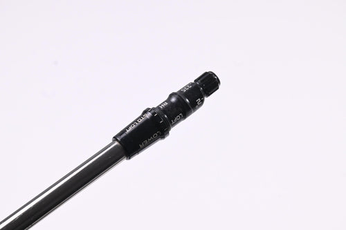 Mitsubishi Chemical Diamana RF 60 Driver Shaft / X-Flex / Taylormade 2nd Gen