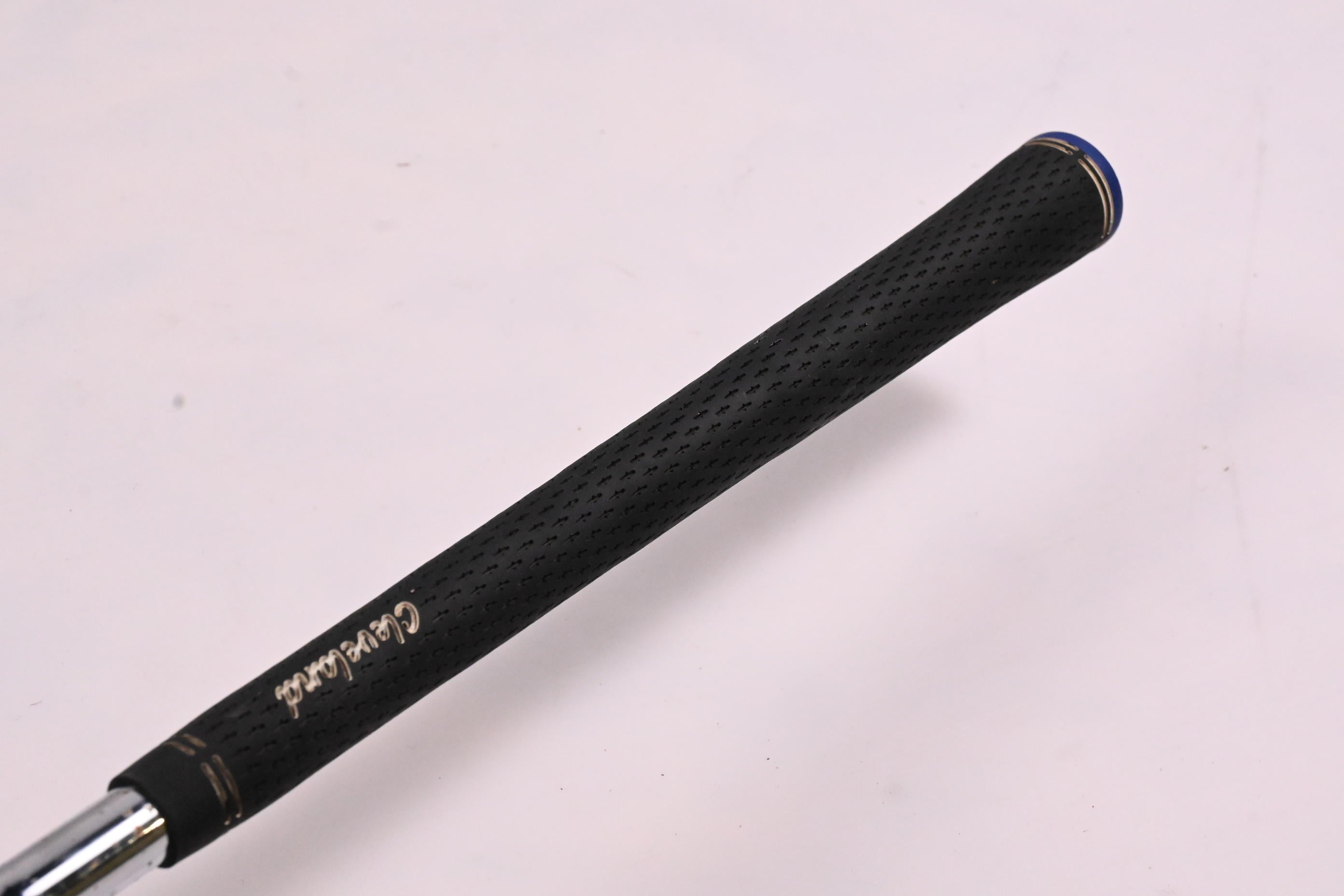 Cleveland RTX-3 Lob Wedge / 58 Degree / Wedge Flex Dynamic Gold Shaft