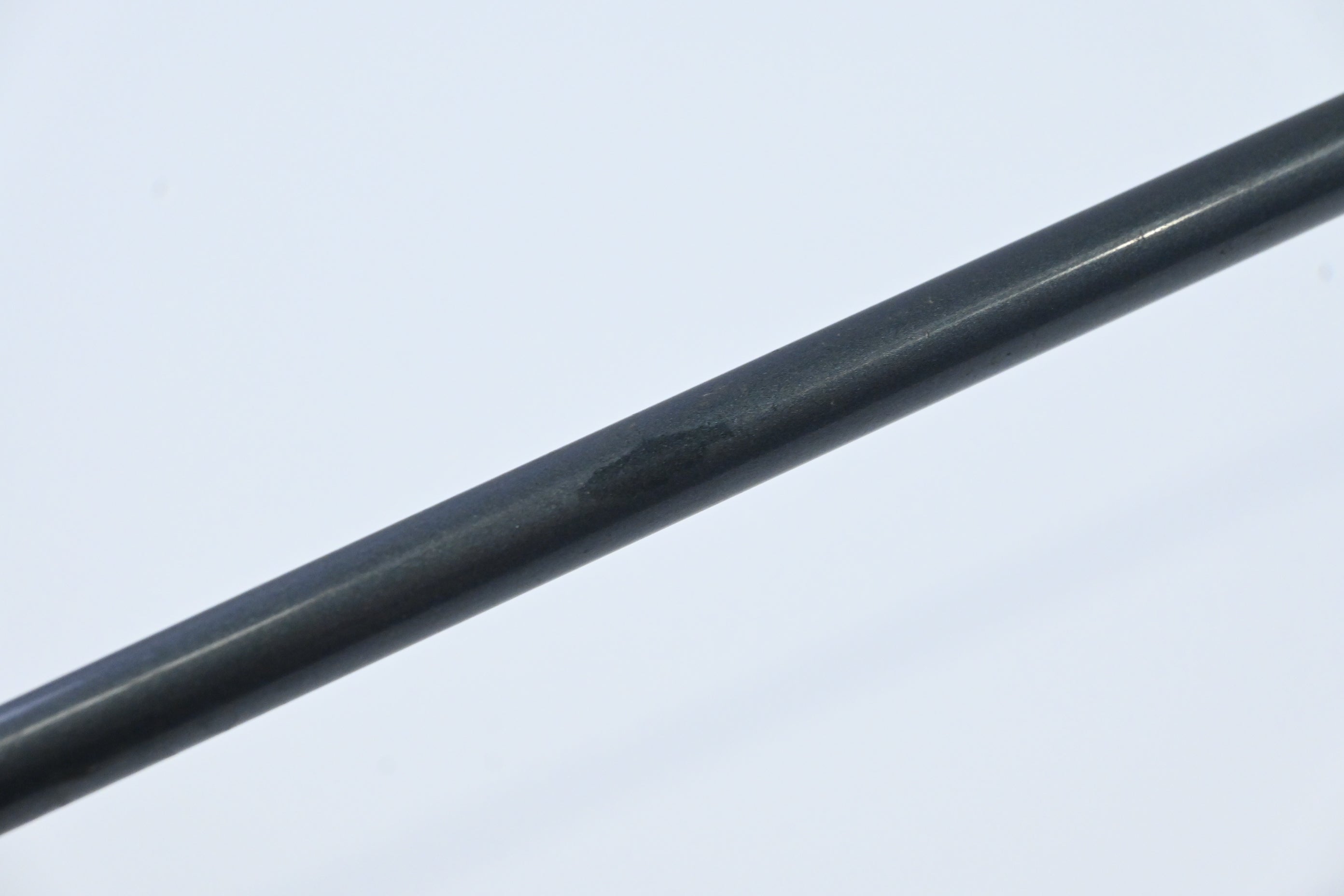Callaway Hawk Eye #3 Wood / 15 Degree / Firm Flex Callaway Hawk Eye Shaft