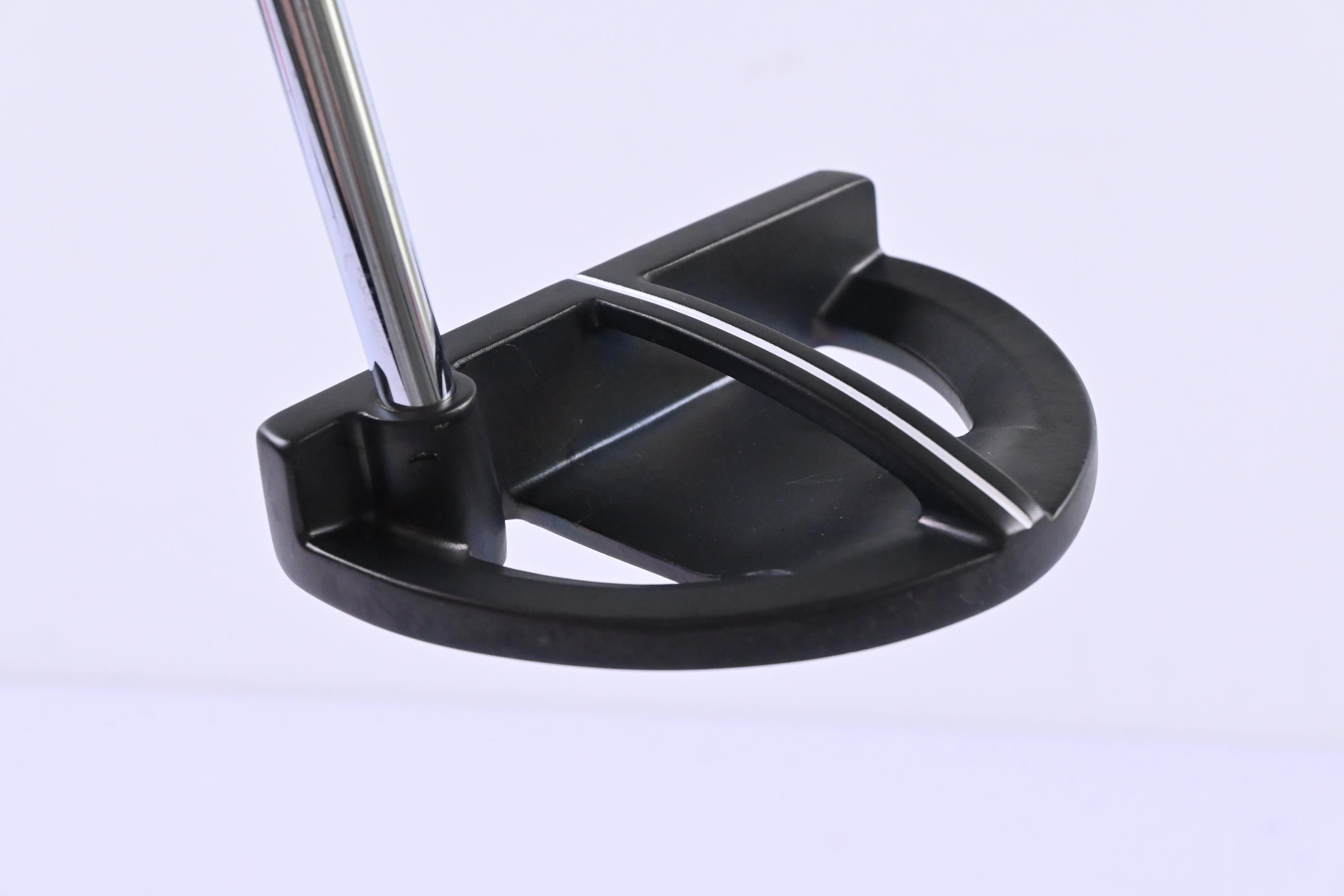 Ping Scottsdale TR Grayhawk Putter / 34 Inch