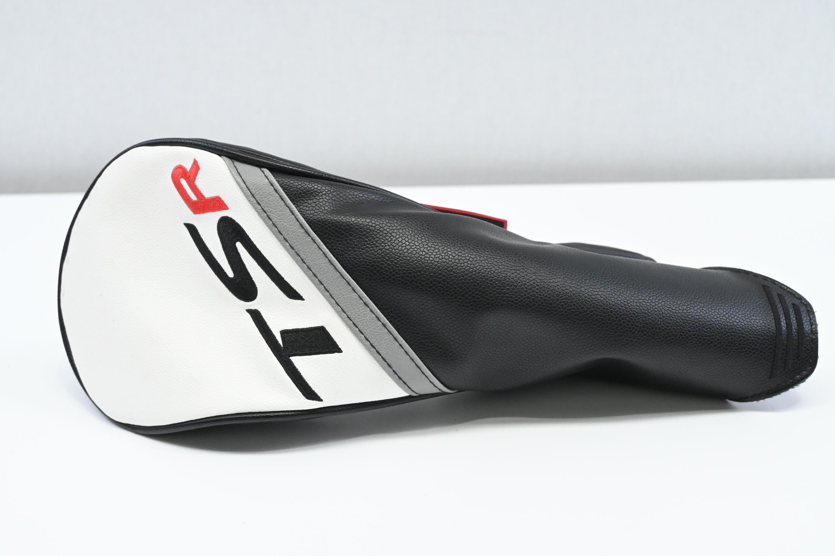 Titleist TSR3 Driver 9 Degree / X-Flex HZRDUS Gen4 Black 60 Shaft