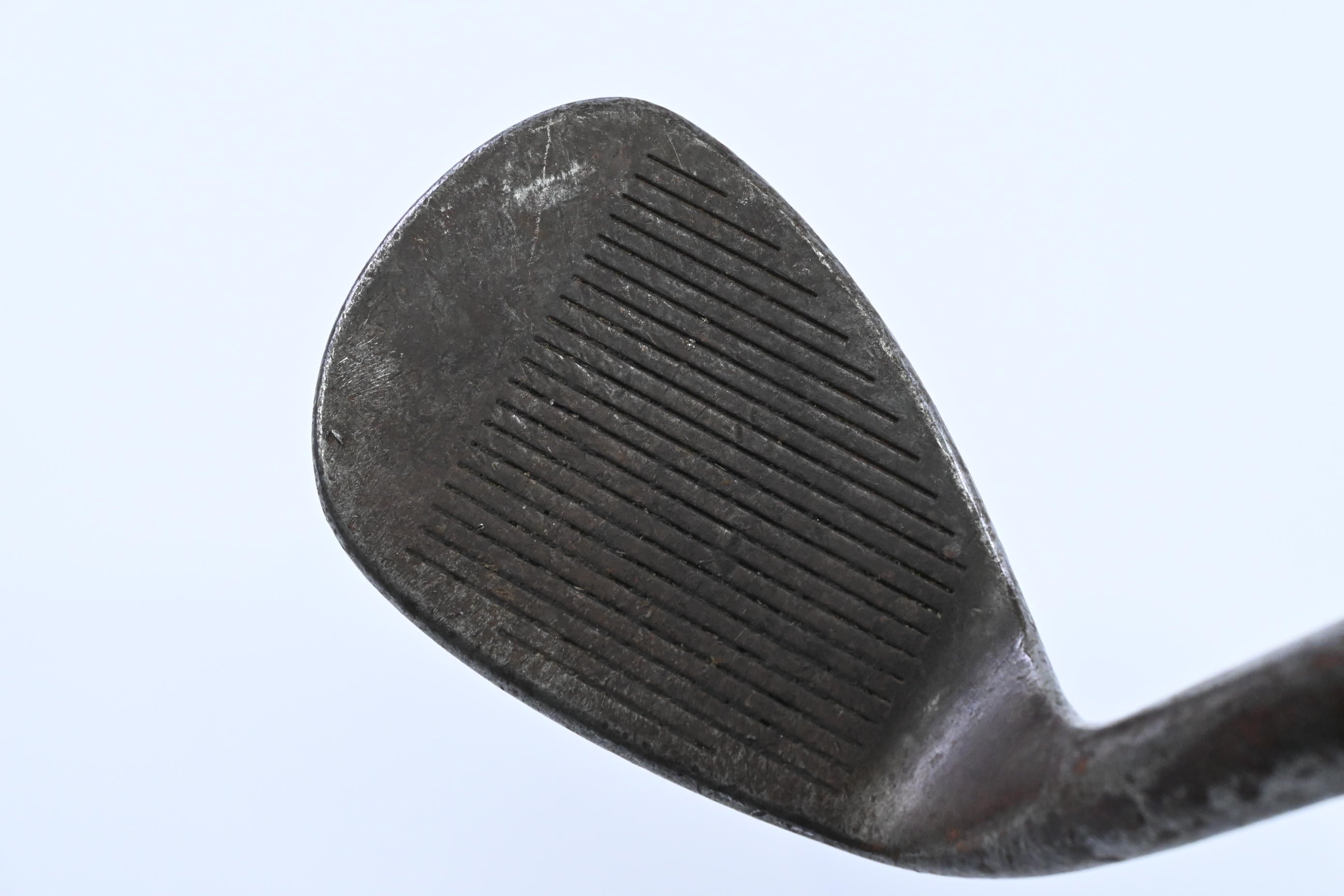 Callaway X-Series Jaws Lob Wedge / 60 Degree / Wedge Flex Steel Shaft