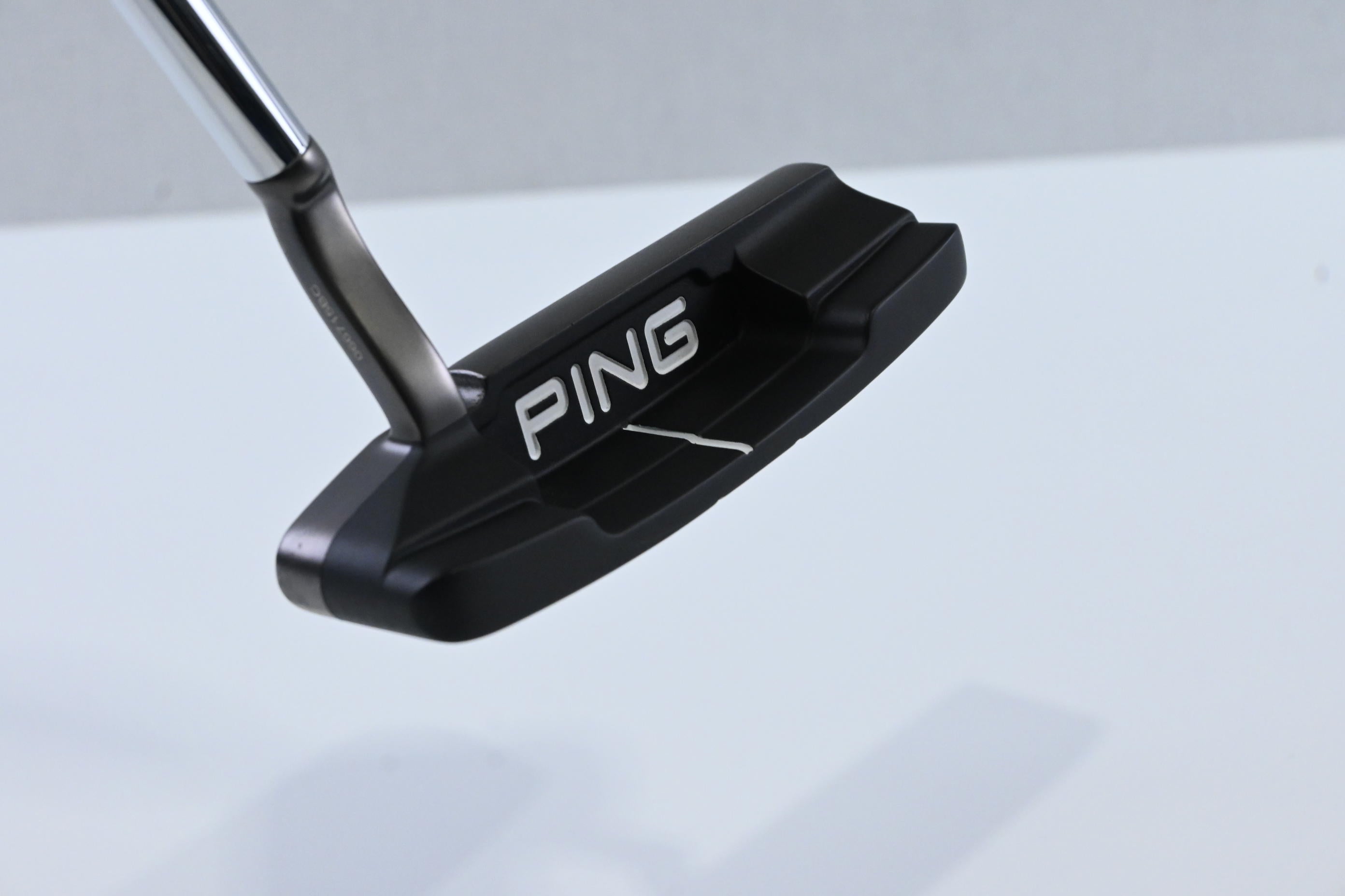 Ping Scottsdale Anser 4 2025 Putter / 34 Inch
