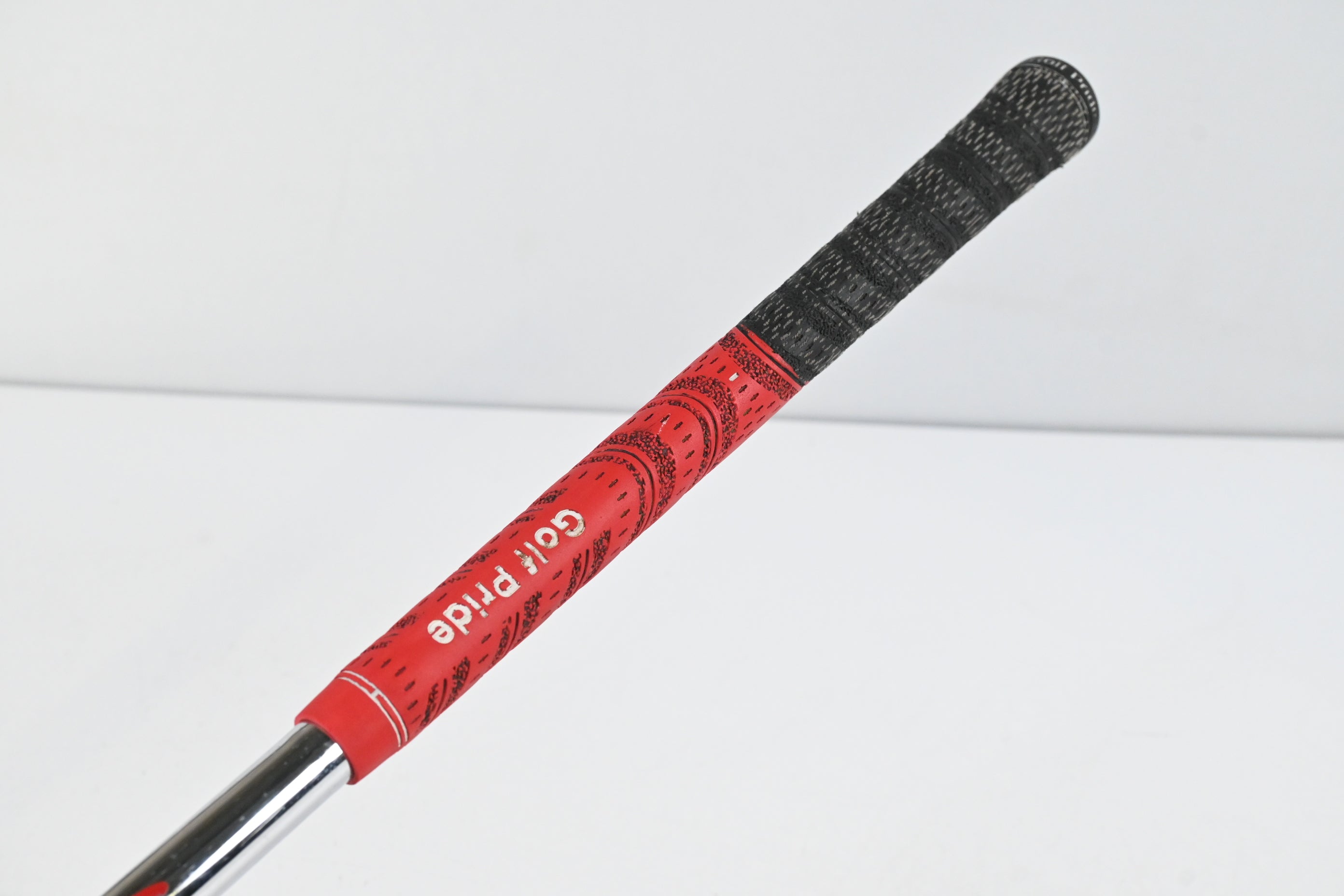 Mizuno T22 Gap Wedge / 53 Degree / Wedge Flex N.S.Pro Modus3 Shaft