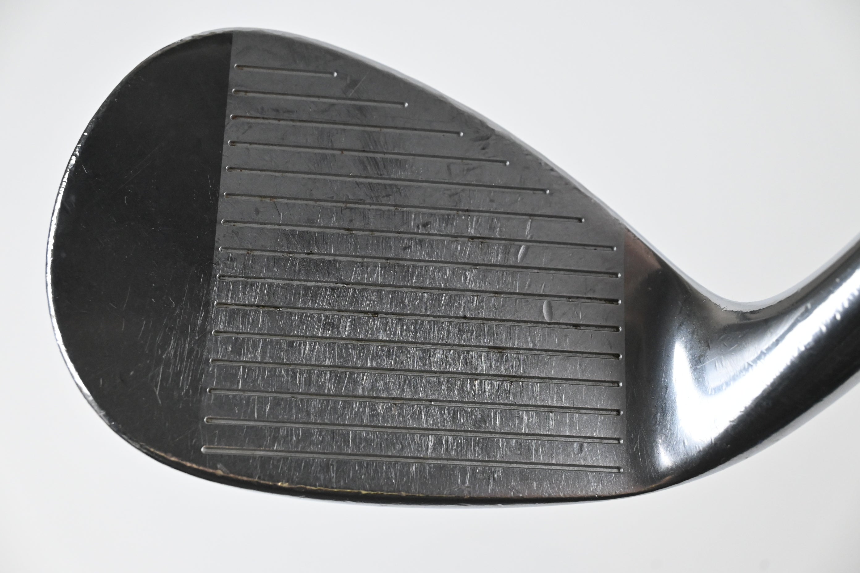 Callaway Forged Gap Wedge / 52 Degree / Wedge Flex Callaway Shaft