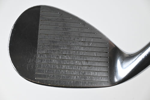 Callaway Forged Gap Wedge / 52 Degree / Wedge Flex Callaway Shaft