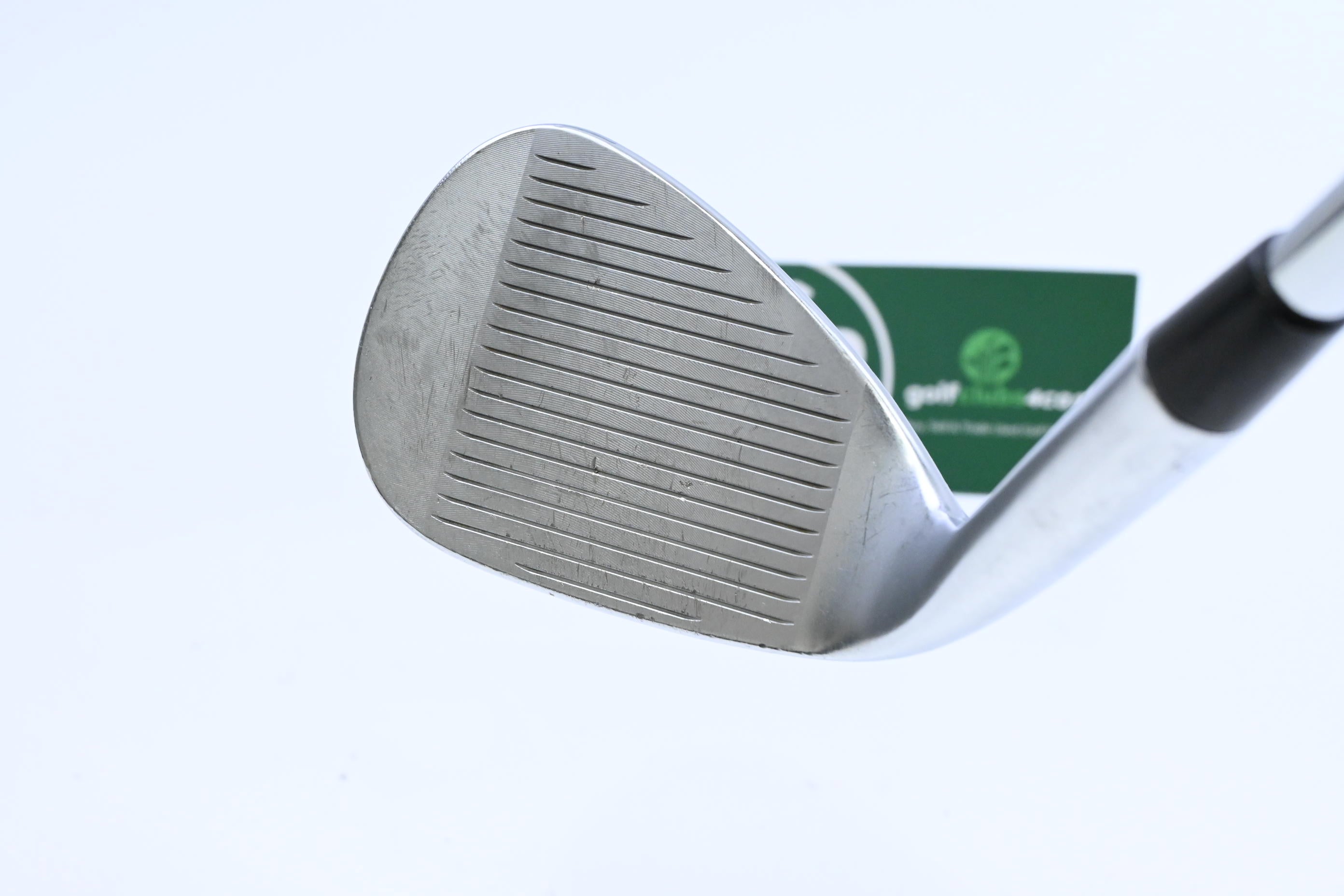 Ping S159 Sand Wedge / 56 Degree / Black Dot / Wedge Flex Ping Z-Z115 Shaft