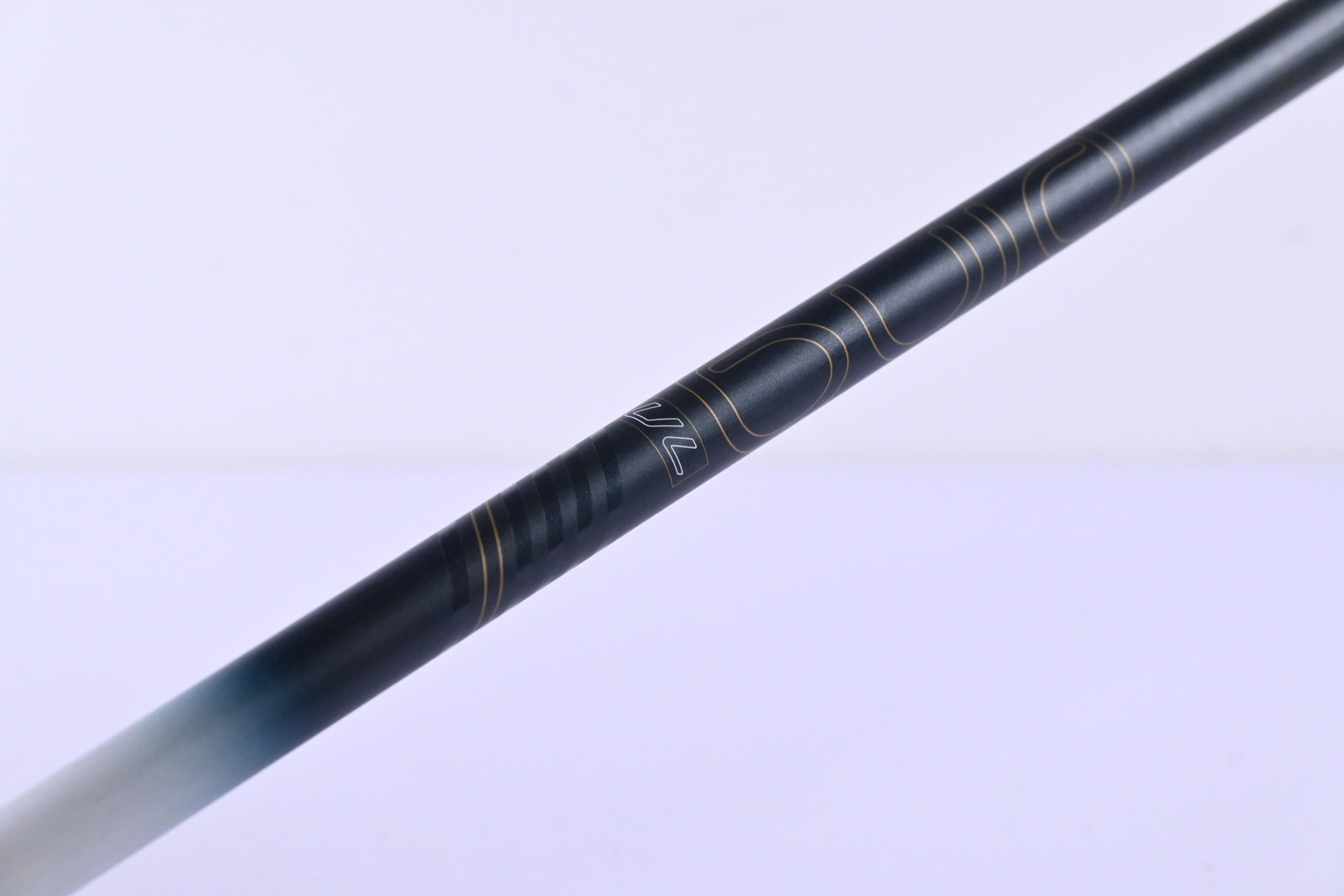 Ladies Ping G Le3 #4 Hybrid / 22 Degree / Ladies Flex Ping ULT 250 Shaft