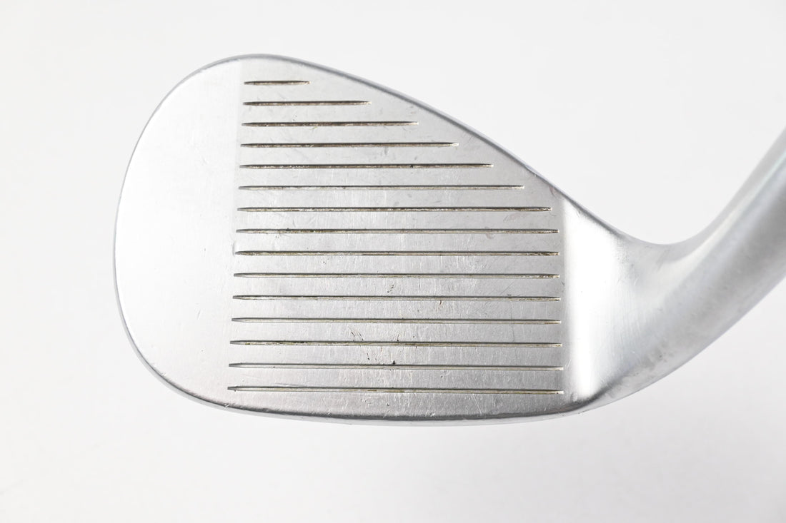 Callaway Opus Gap Wedge / 52 Degree / Wedge Flex Dynamic Gold 115 Shaft