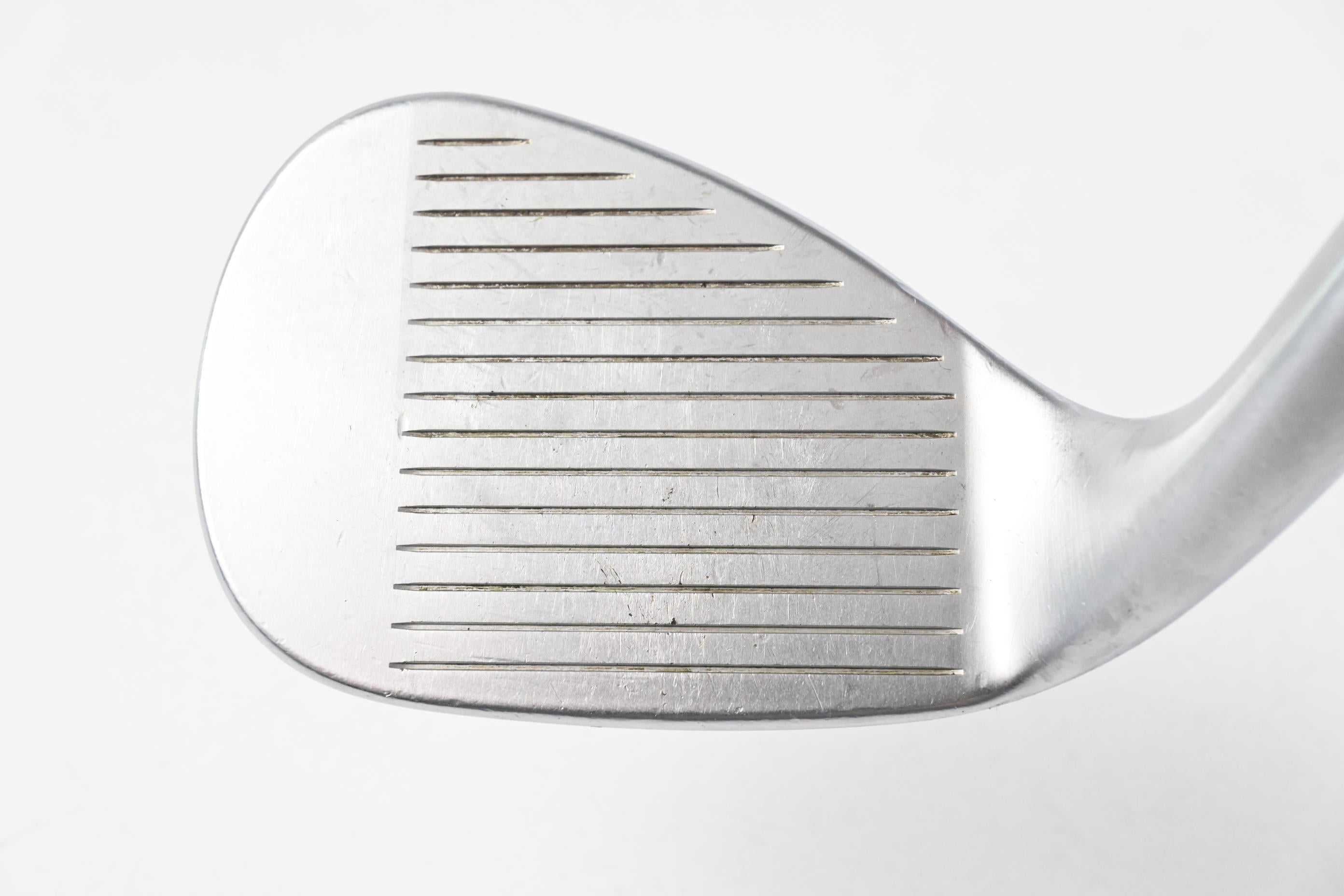 Callaway Opus Gap Wedge / 52 Degree / Wedge Flex Dynamic Gold 115 Shaft