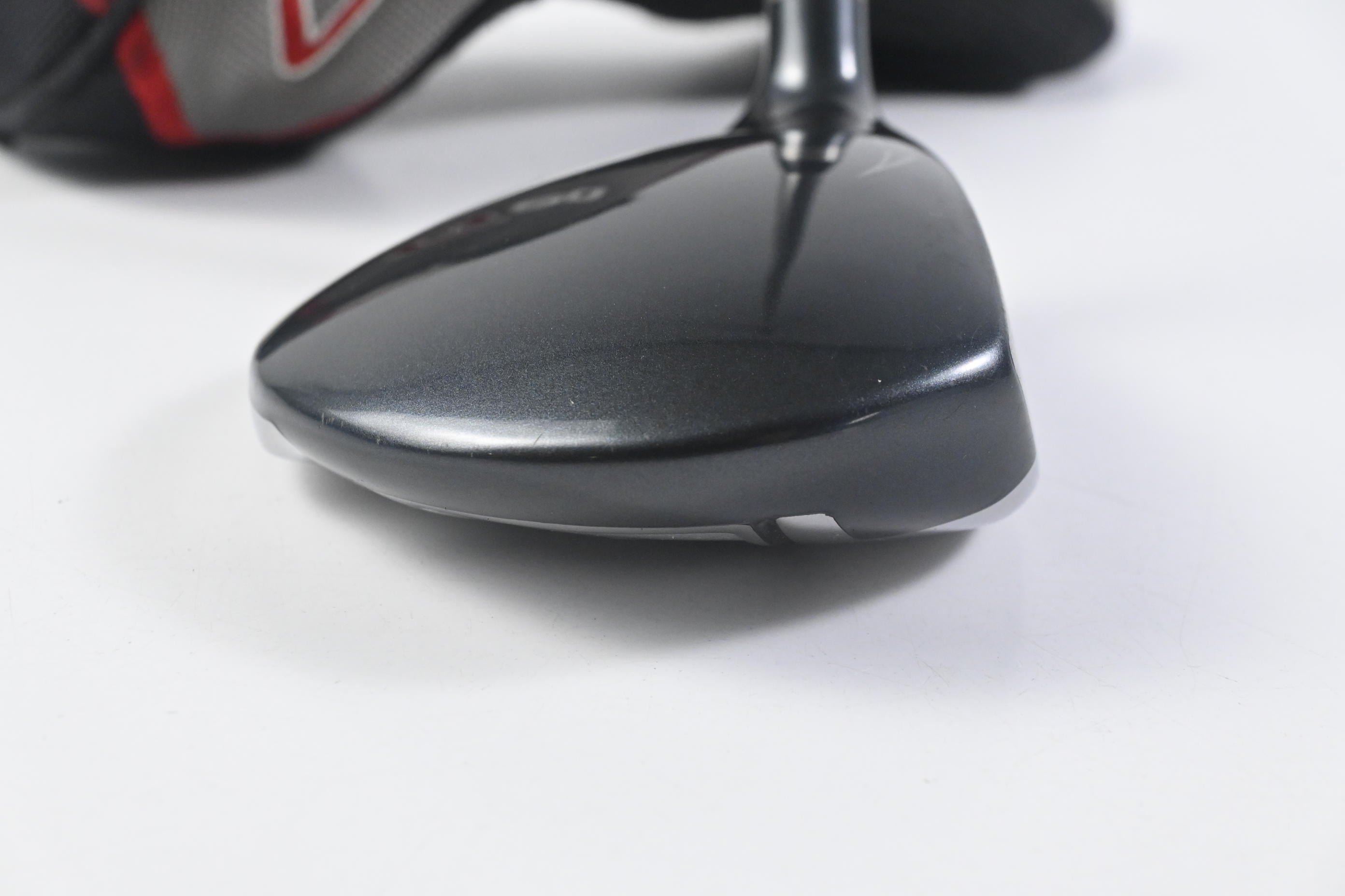 Ping G20 #5 Wood / 18 Degree / Regular Flex Ping TFC 169 Shaft