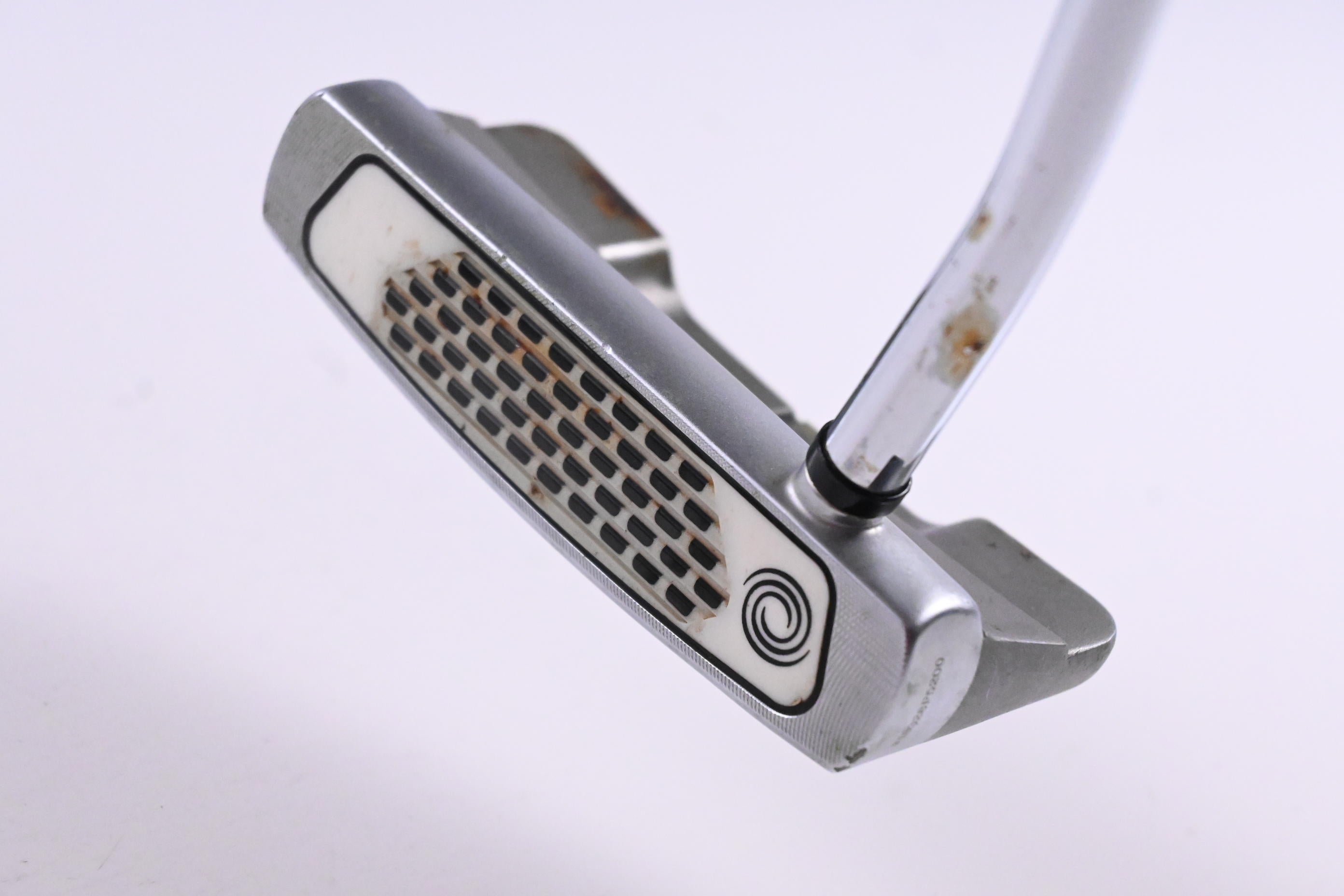 Odyssey Stroke Lab Double Wide Putter / 34 Inch