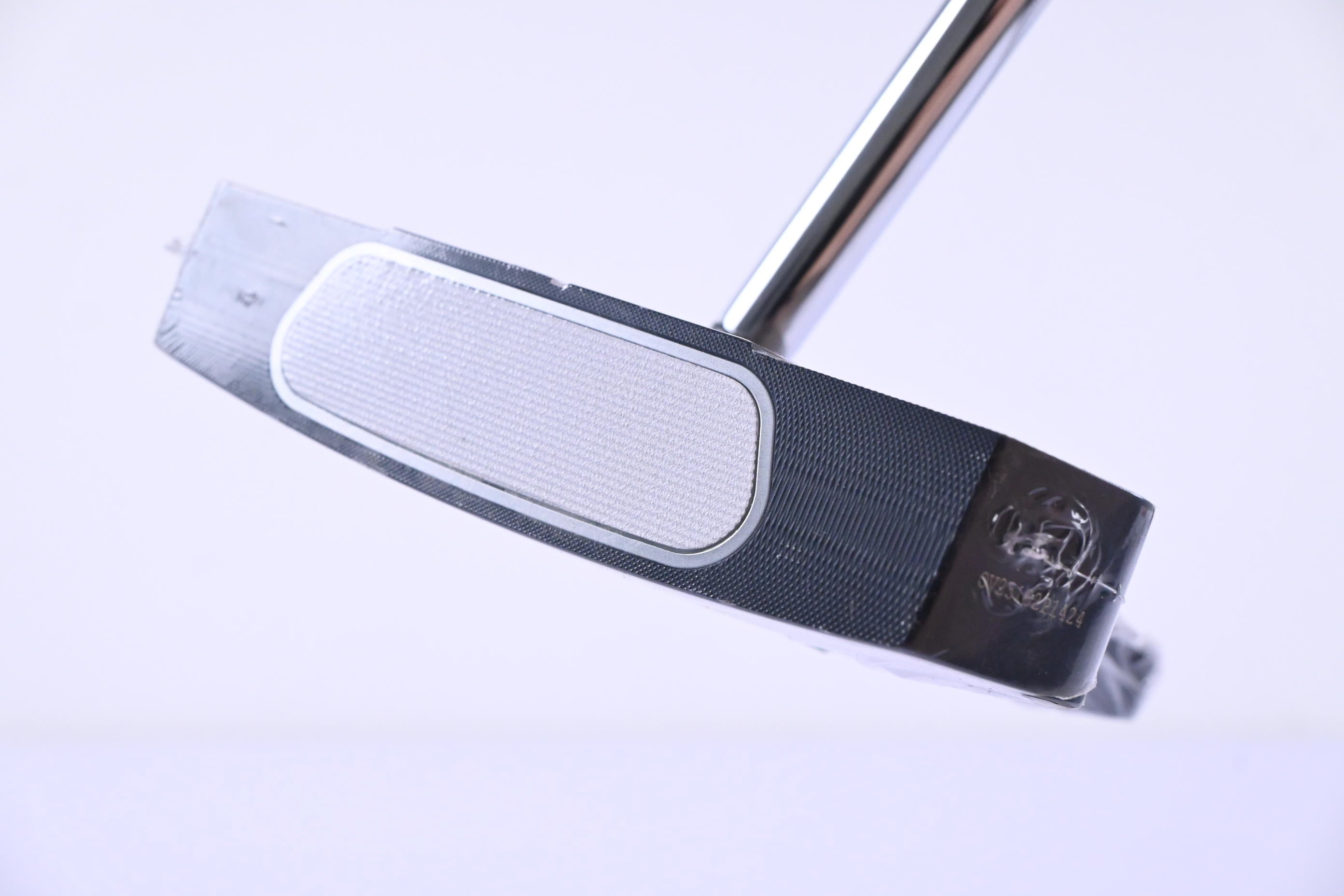 Odyssey Ai-One Square 2 Square Max 1 Putter / 34 Inch