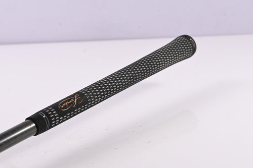 Callaway Big Bertha #3 Wood / 15 Degree / Regular Flex Graphite Shaft