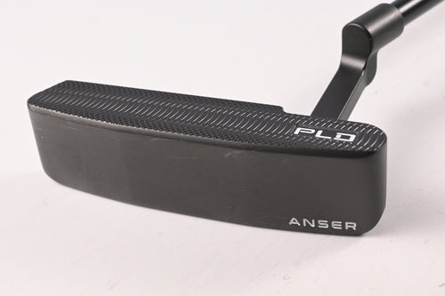 Ping PLD Milled 2024 Anser Putter / 34 Inch