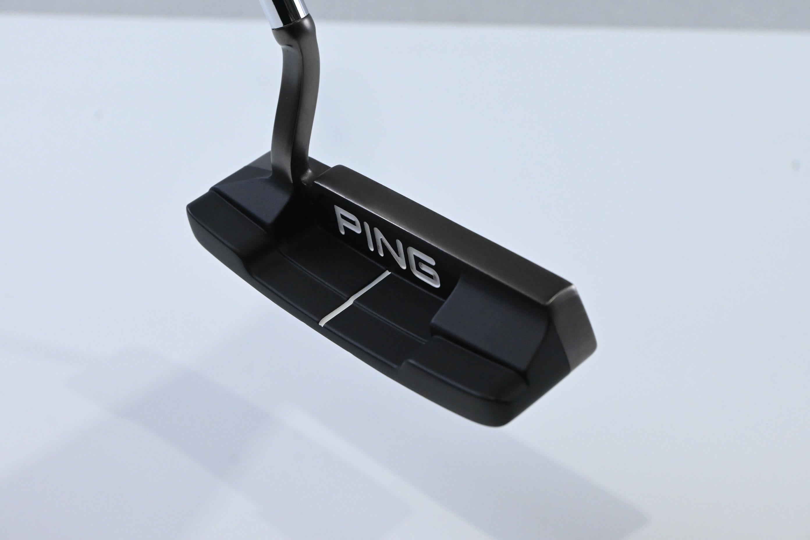 Ping Scottsdale Anser 4 2025 Putter / 34 Inch