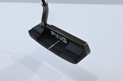 Ping Scottsdale Anser 4 2025 Putter / 34 Inch