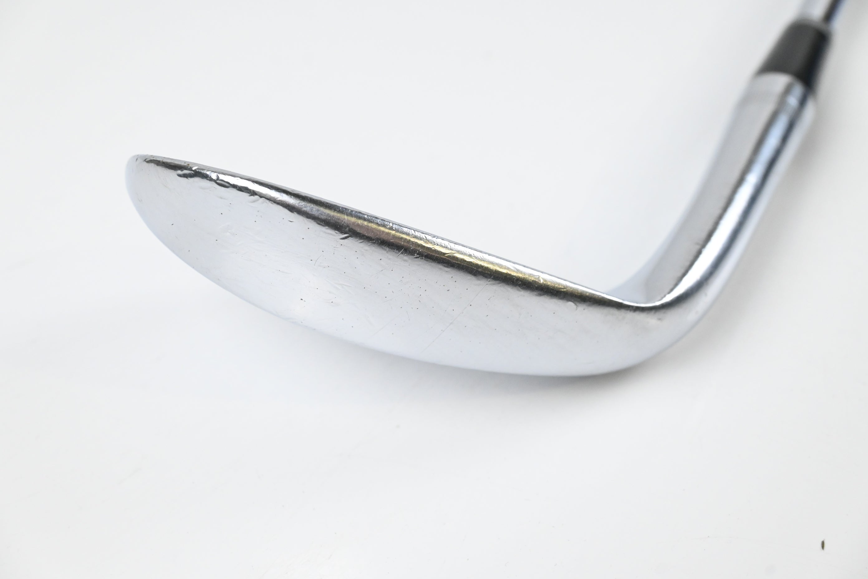 Callaway Forged Gap Wedge / 52 Degree / Wedge Flex Callaway Shaft