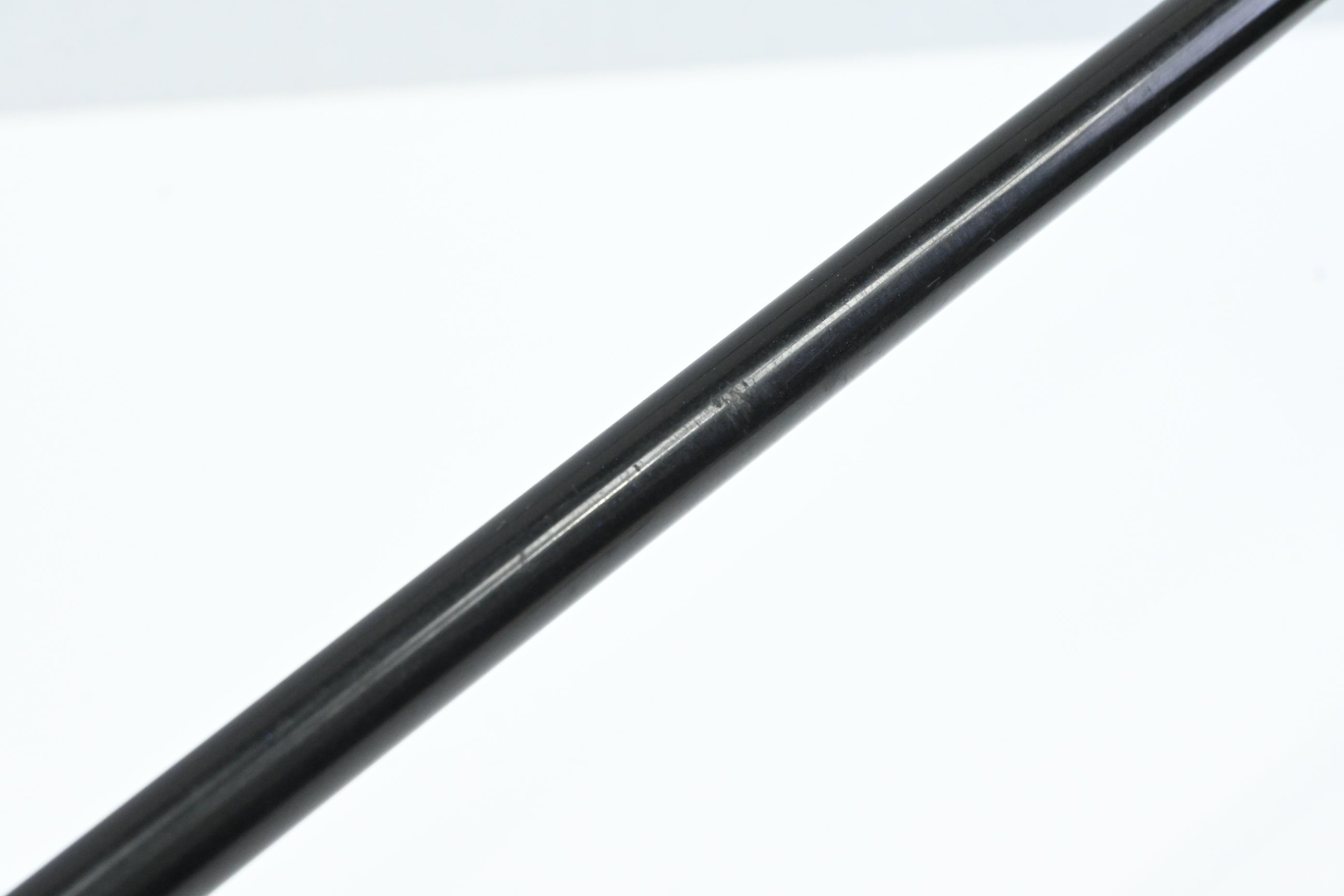 Yonex Cyberstar Powerbrid Driver / 9 Degree / Senior Flex Graphite Shaft