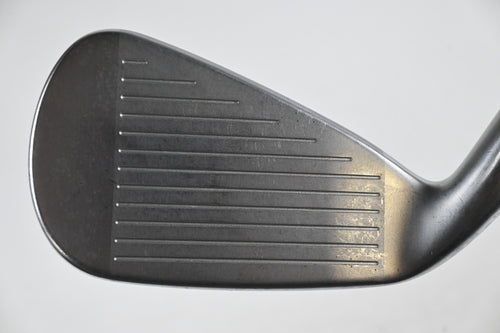 Mizuno JPX 921 Hot Metal Pro #4 Iron / 19 Degree / Stiff Flex N.S.Pro Modus3 Tour 105 Shaft