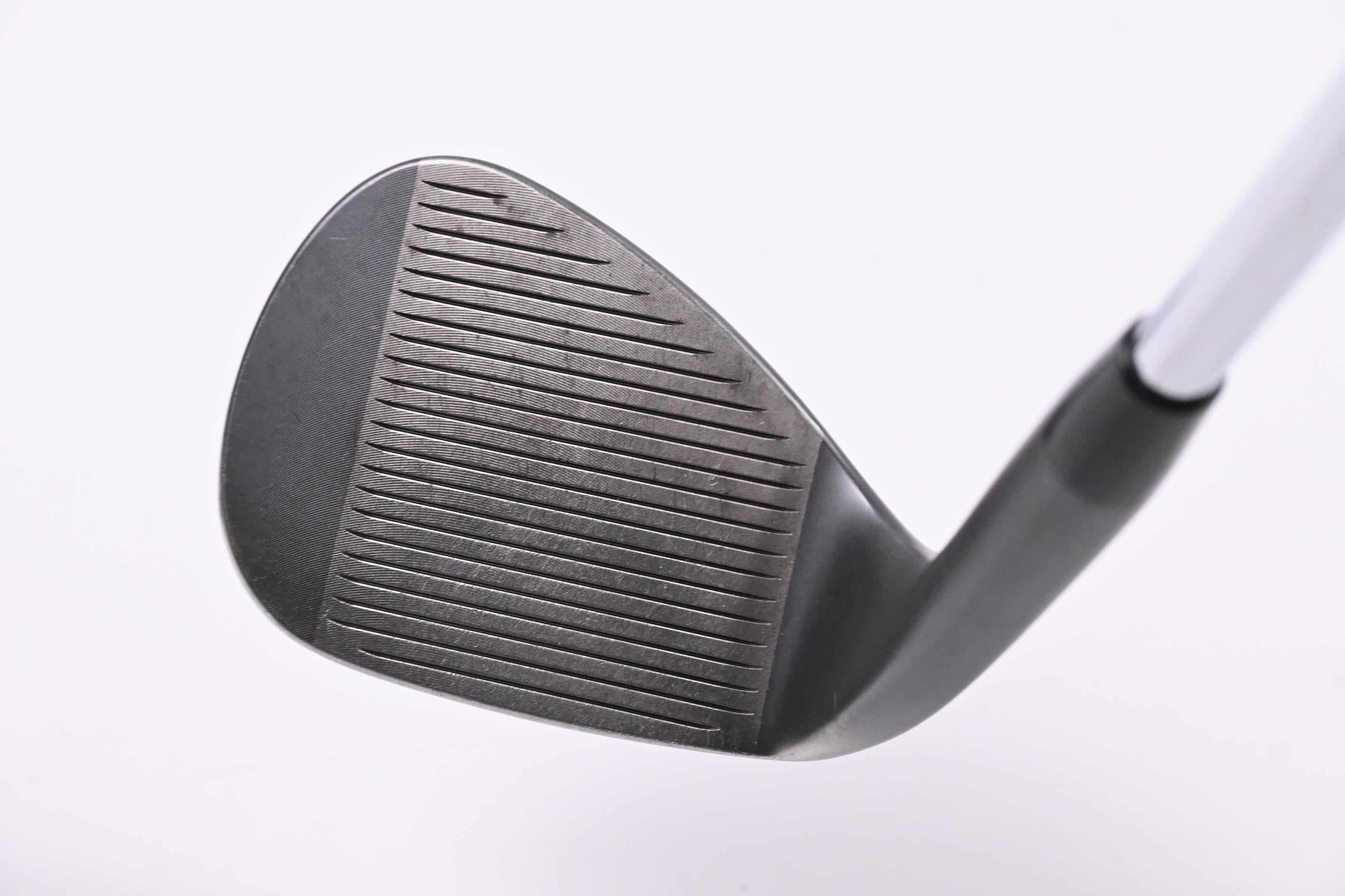 Ping S159 Lob Wedge / 60 Degree / Blue Dot / Stiff Flex Dynamic Gold 120 S300