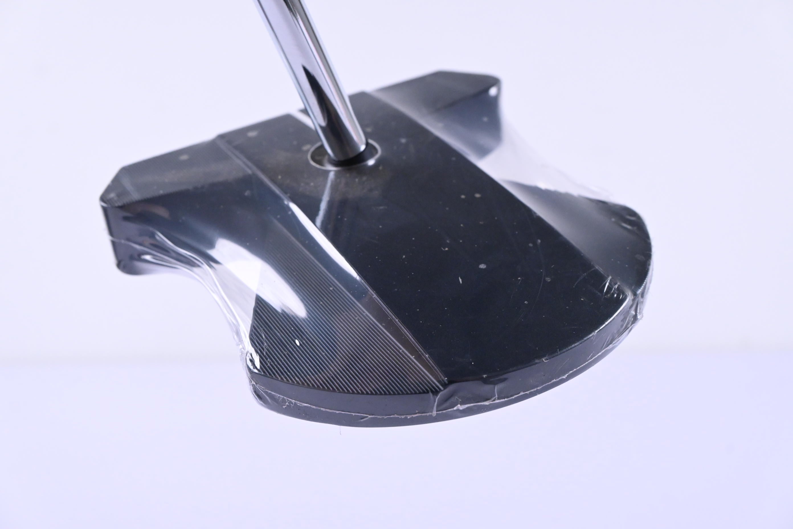 Odyssey Ai-One Square 2 Square Max 1 Putter / 34 Inch