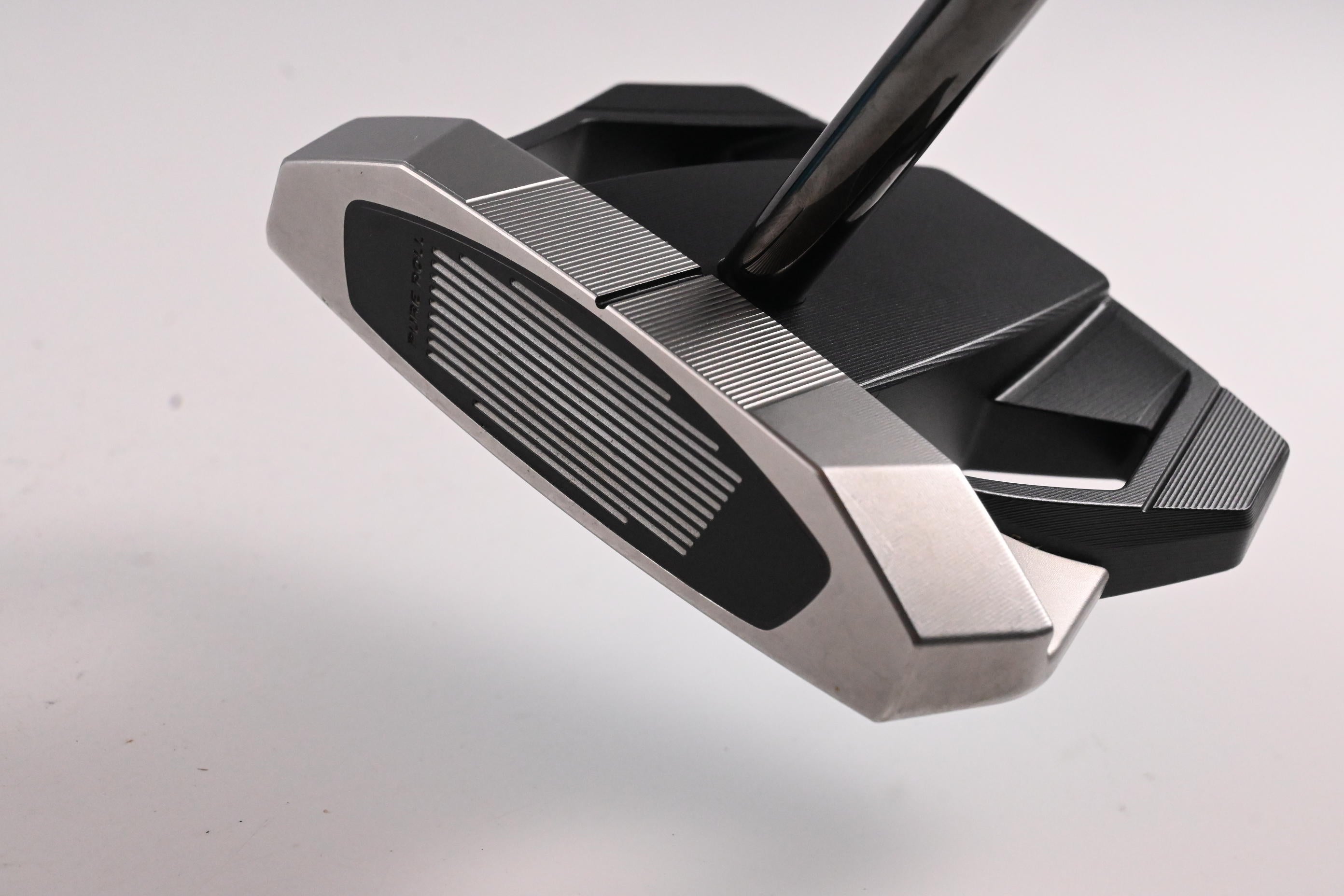 Taylormade Spider ZT Putter / 34 Inch