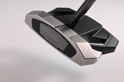 Taylormade Spider ZT Putter / 34 Inch