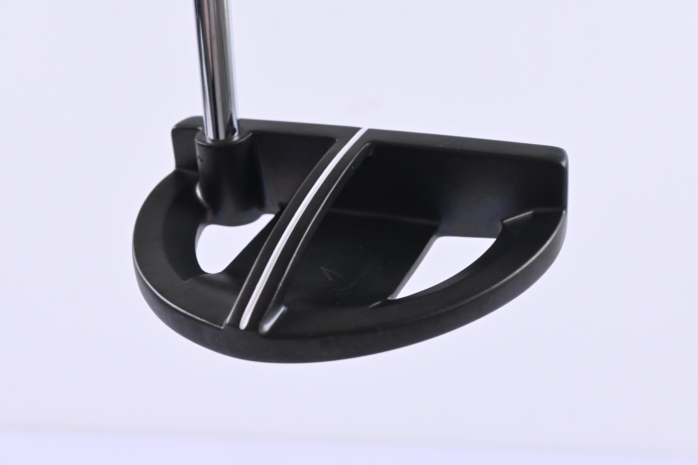 Ping Scottsdale TR Grayhawk Putter / 34 Inch
