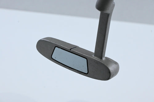 Junior Young Gun Putter / 31 Inch