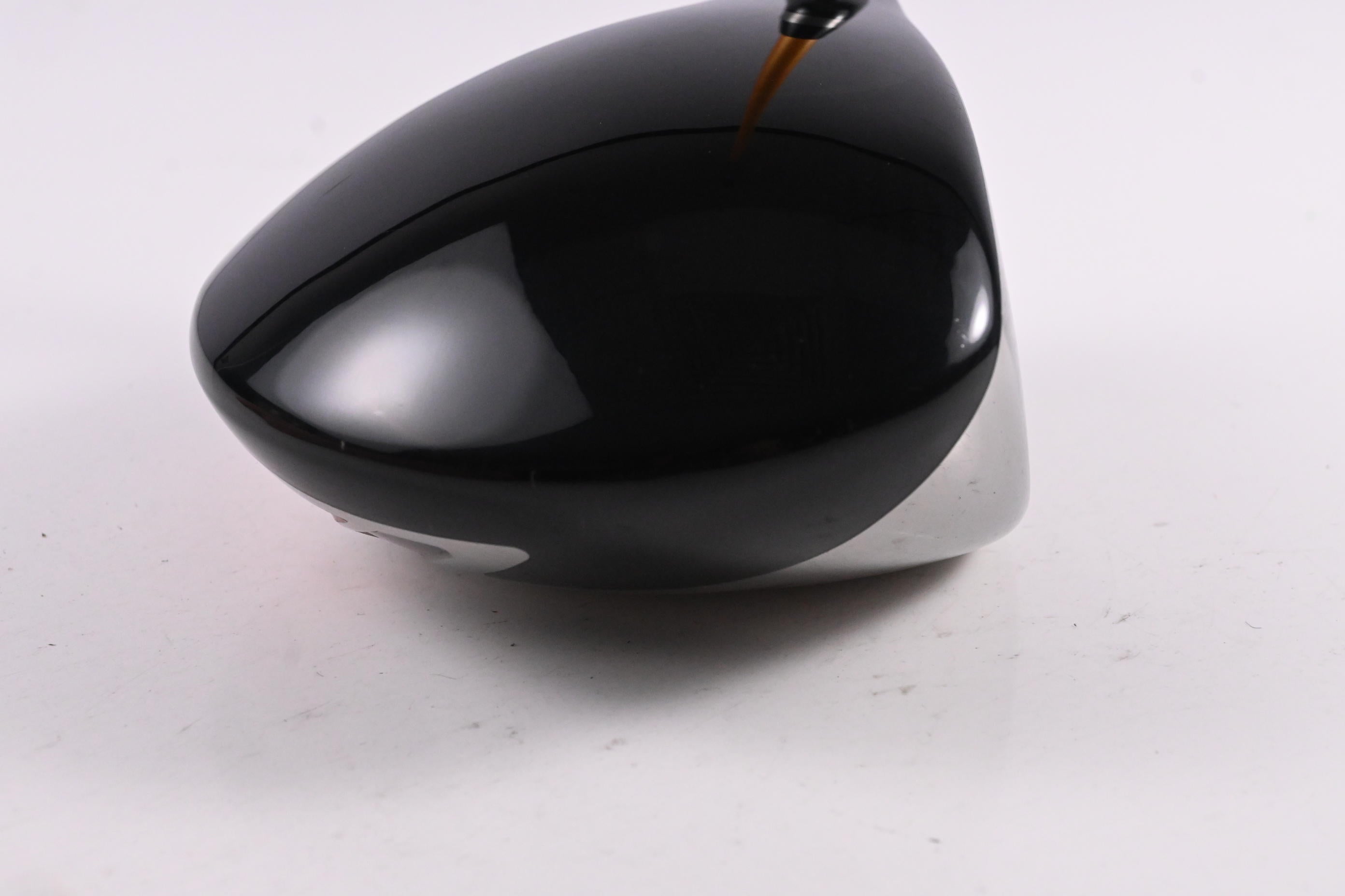 Ping G10 Driver / 10.5 Degree / Regular Flex UST Proforce V2 65 Shaft