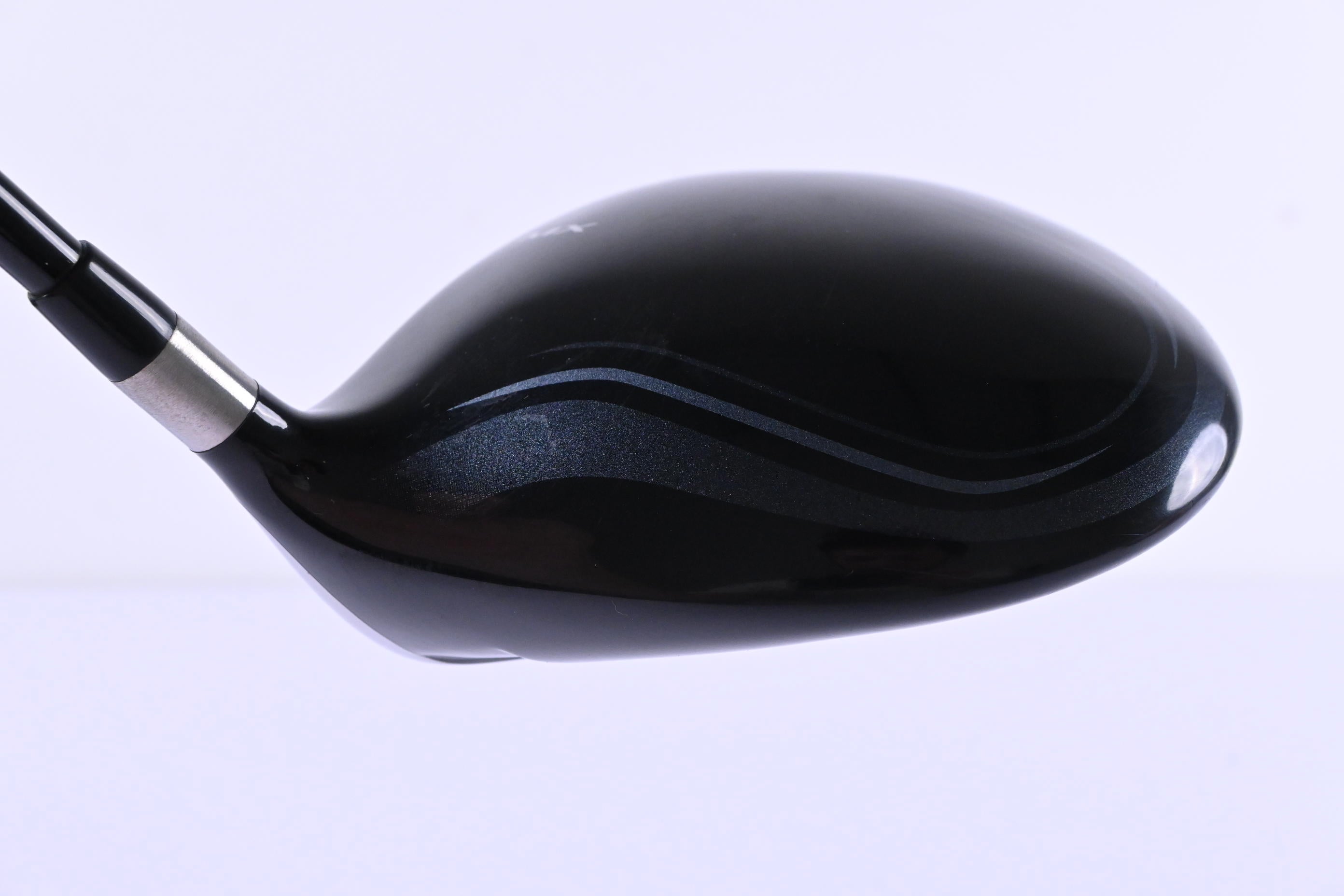 Mizuno MX-700 Driver / 10.5 Degree / Regular Flex Exsar DS4 55 Shaft