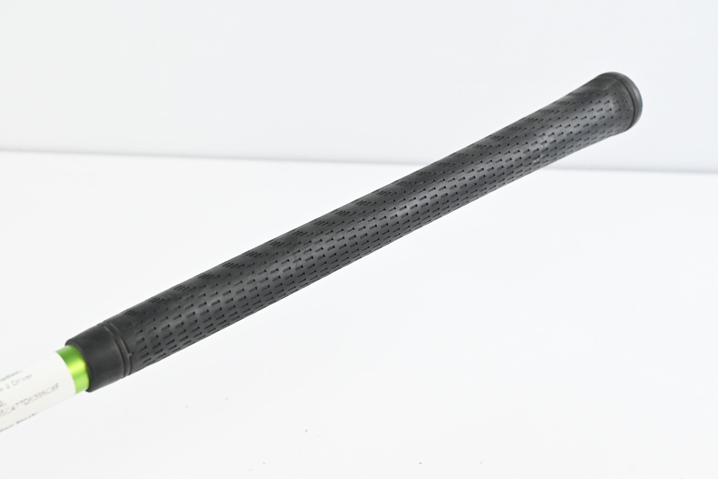 Taylormade RBZ Stage 2 Driver / 10.5 Degree / Regular Flex Matrix Ozik XCon-5