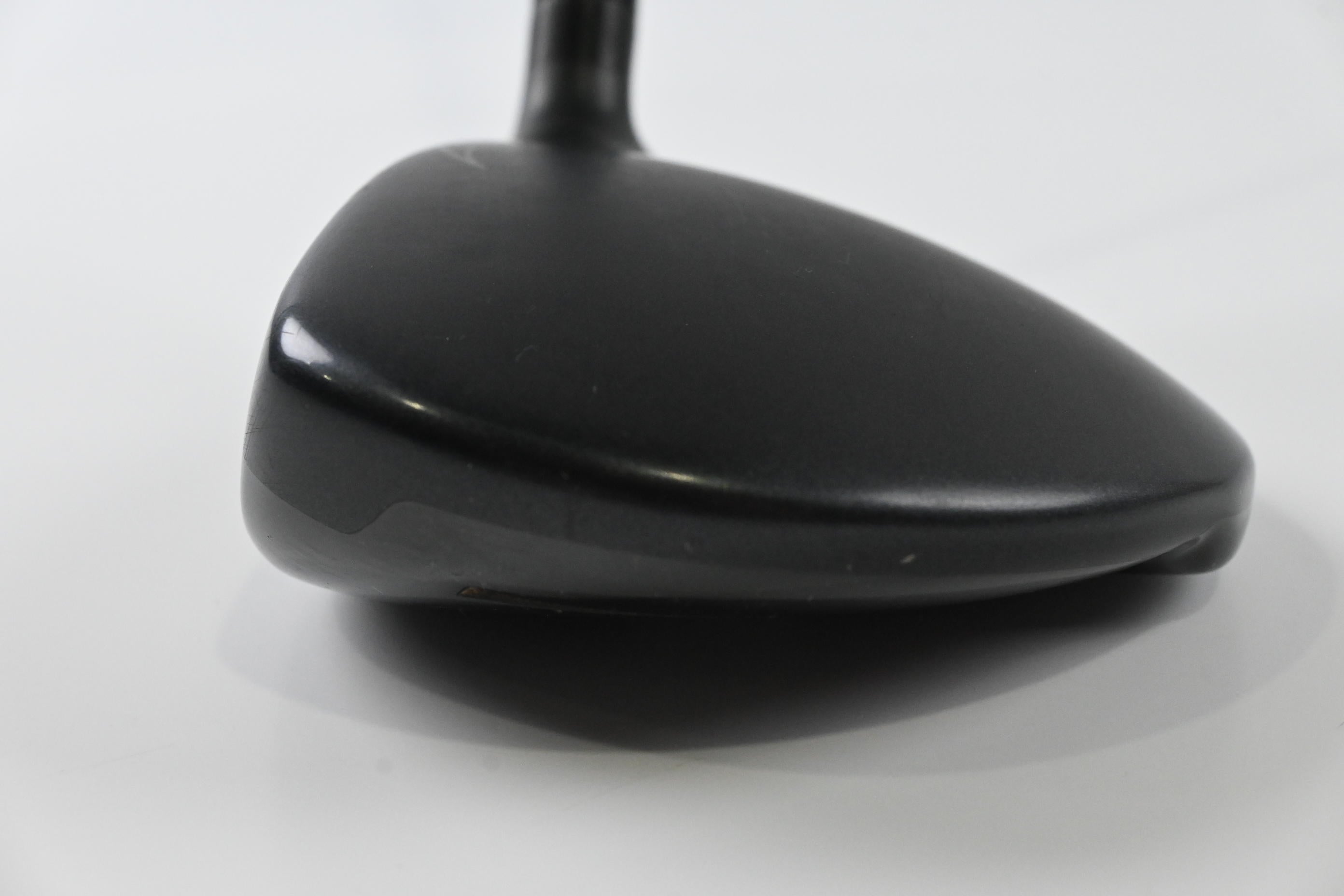 Left Hand Ping G25 #3 Wood / 15 Degree / Regular Flex Ping TFC 189 Shaft