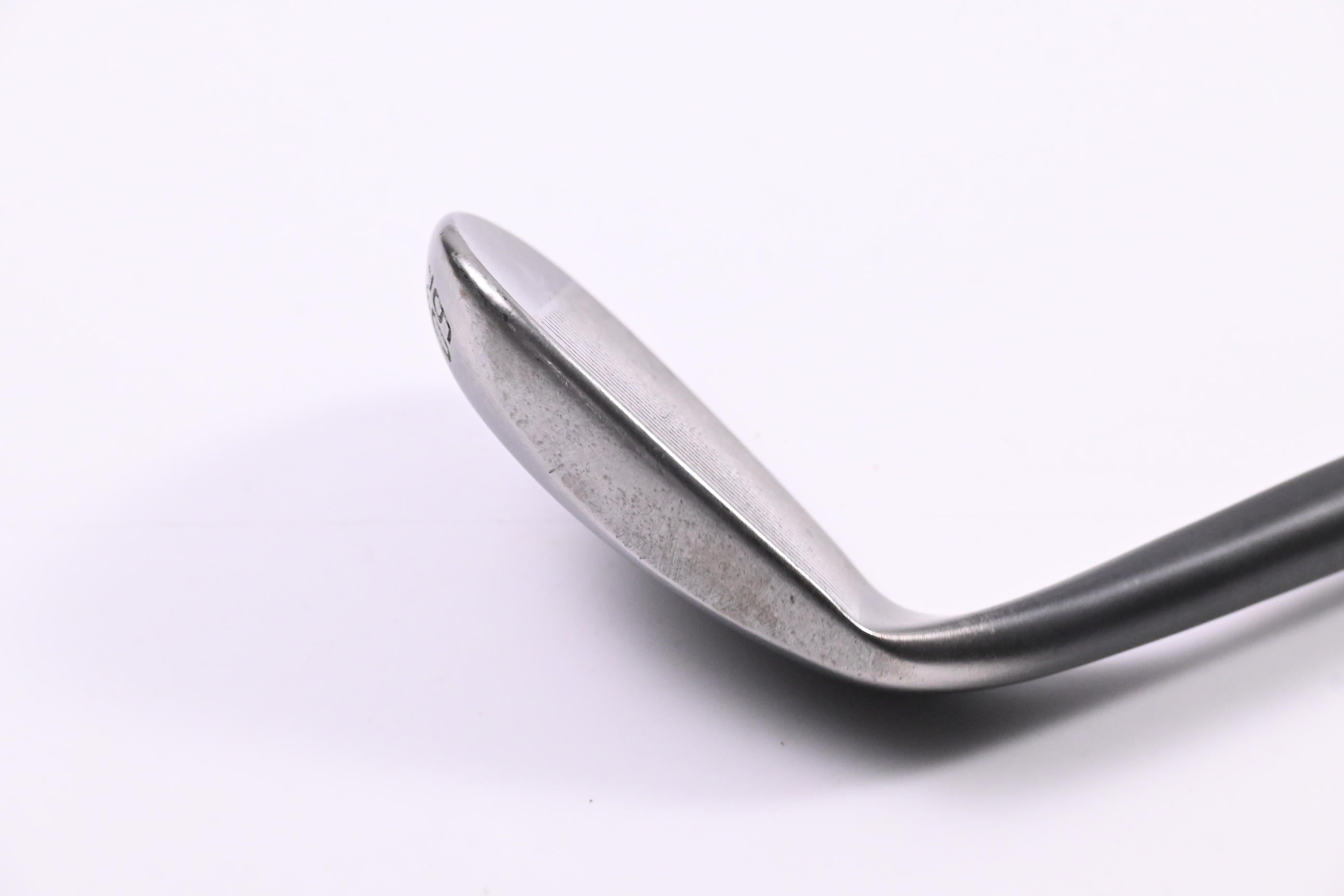 Ping S159 Lob Wedge / 60 Degree / Blue Dot / Stiff Flex Dynamic Gold 120 S300