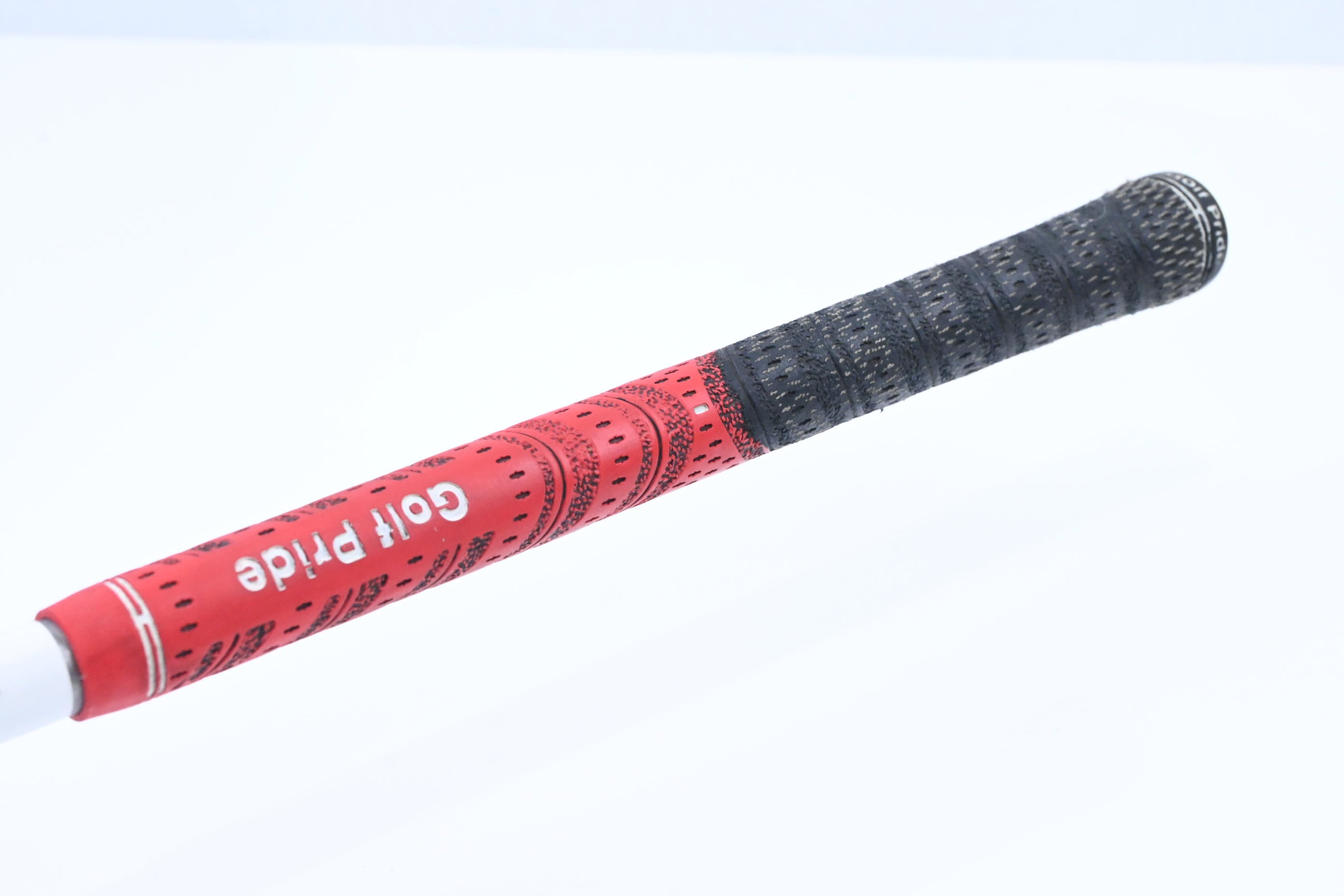 Titleist TSi2 #4 Hybrid / 21 Degree / Stiff Flex Diamana Blue S+ 70 Shaft