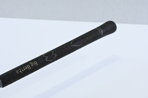 Callaway Hawk Eye #3 Wood / 15 Degree / Firm Flex Callaway Hawk Eye Shaft