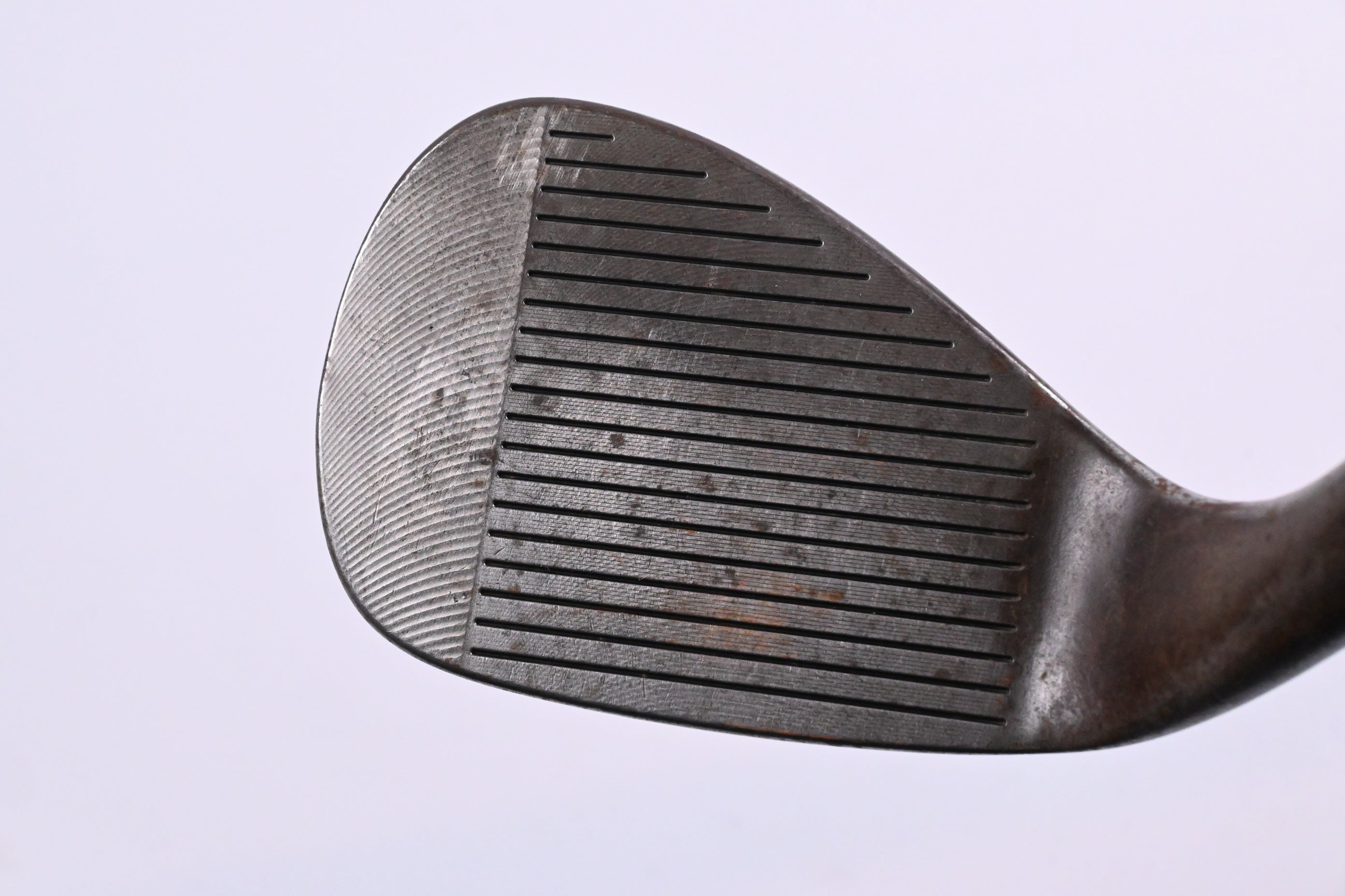 Cleveland RTX ZipCore Tour Rack Sand Wedge / 56 Degree / Wedge Flex