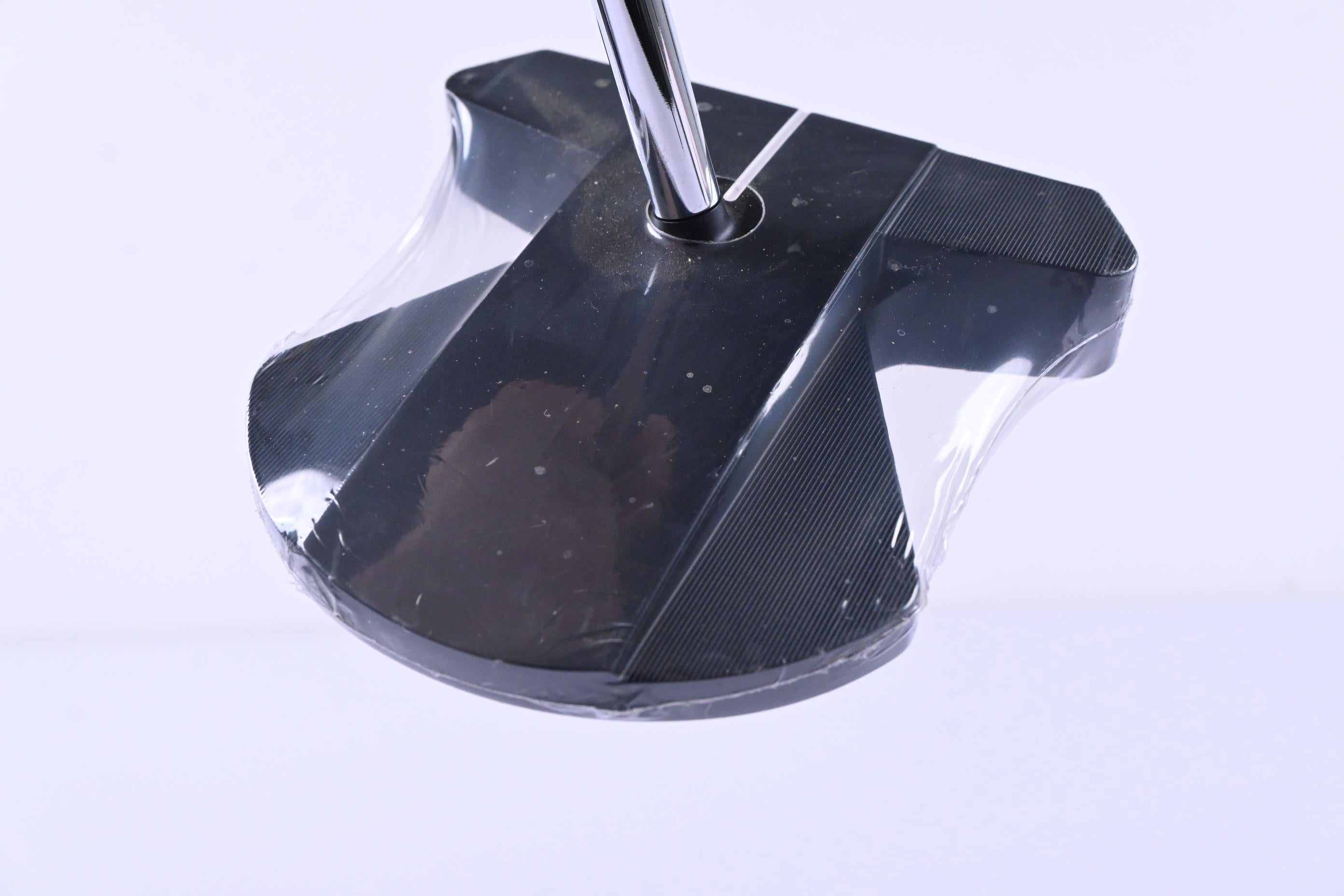 Odyssey Ai-One Square 2 Square Max 1 Putter / 34 Inch