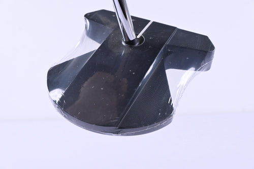 Odyssey Ai-One Square 2 Square Max 1 Putter / 34 Inch