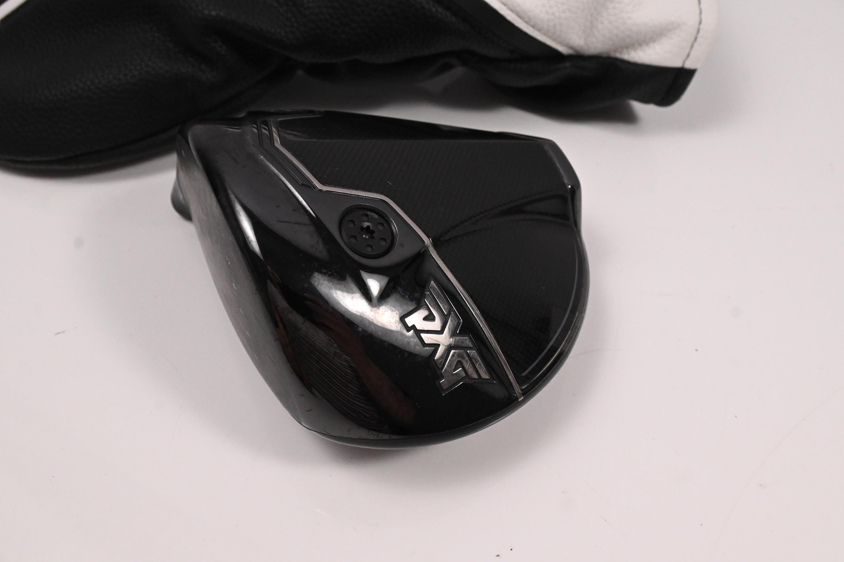 PXG Lightning Tour Mid Driver / 10.5 Degree / Head Only