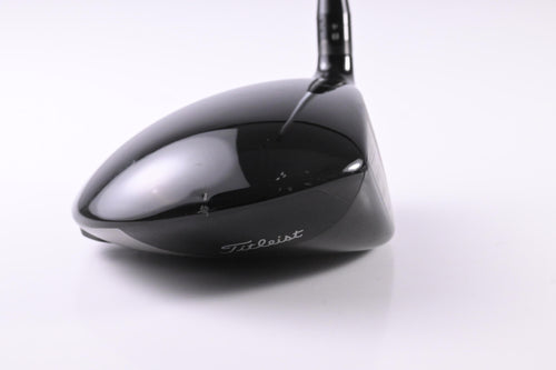 Titleist TSi1 Driver / 12 Degree / Regular Flex Aldila Ascent White 40 Shaft
